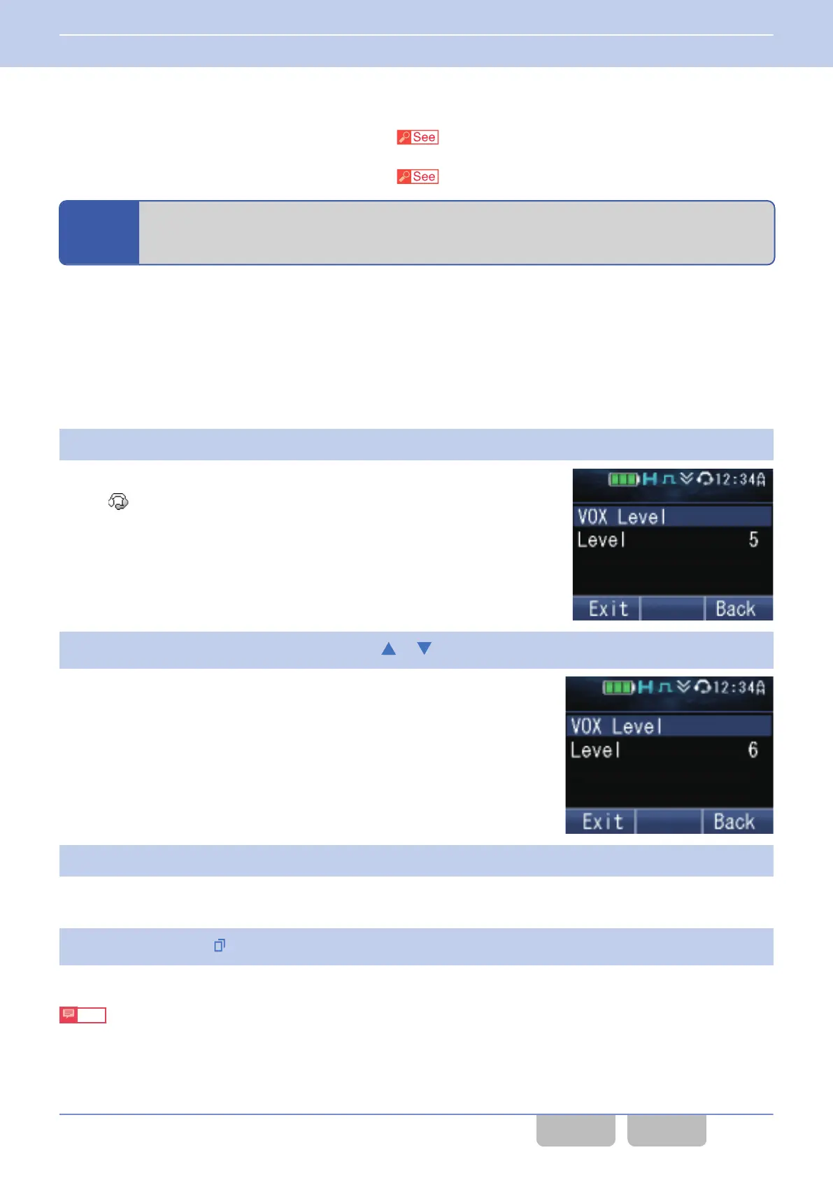 Page #421 background image