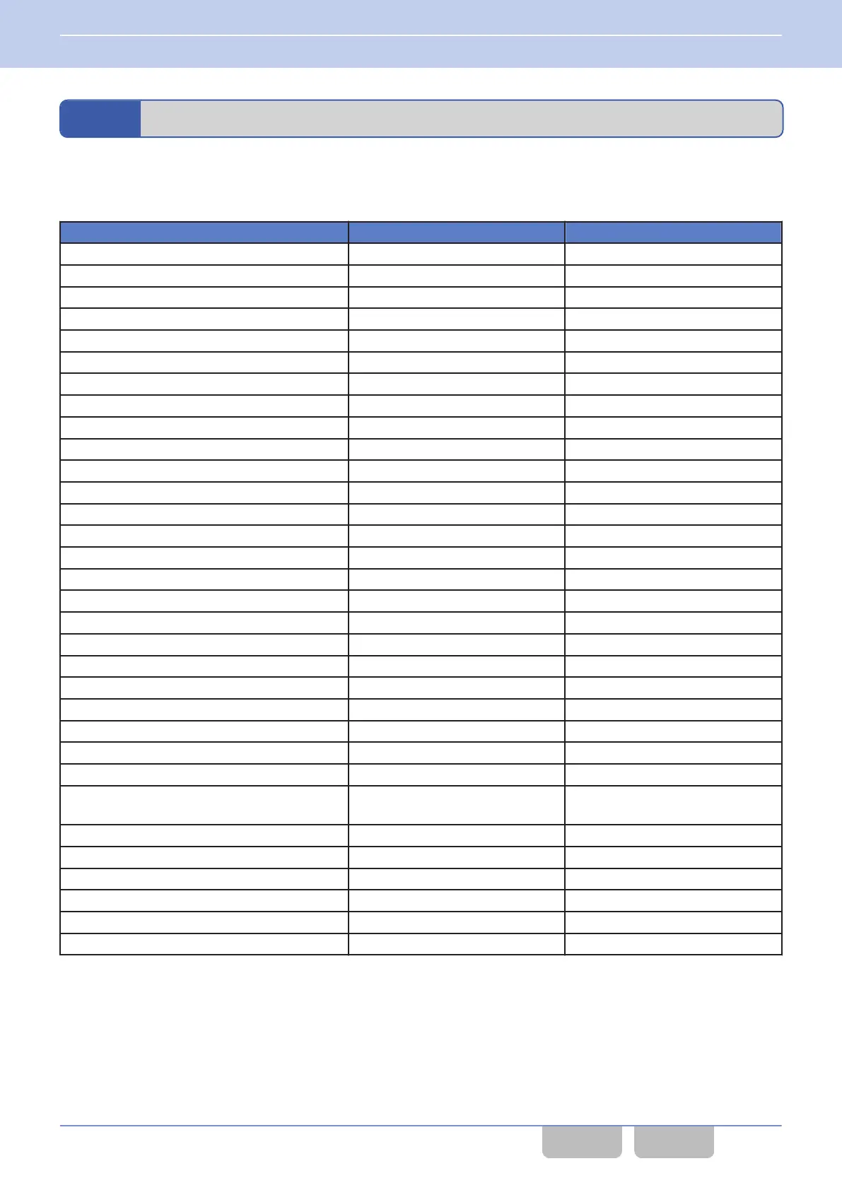 Page #443 background image