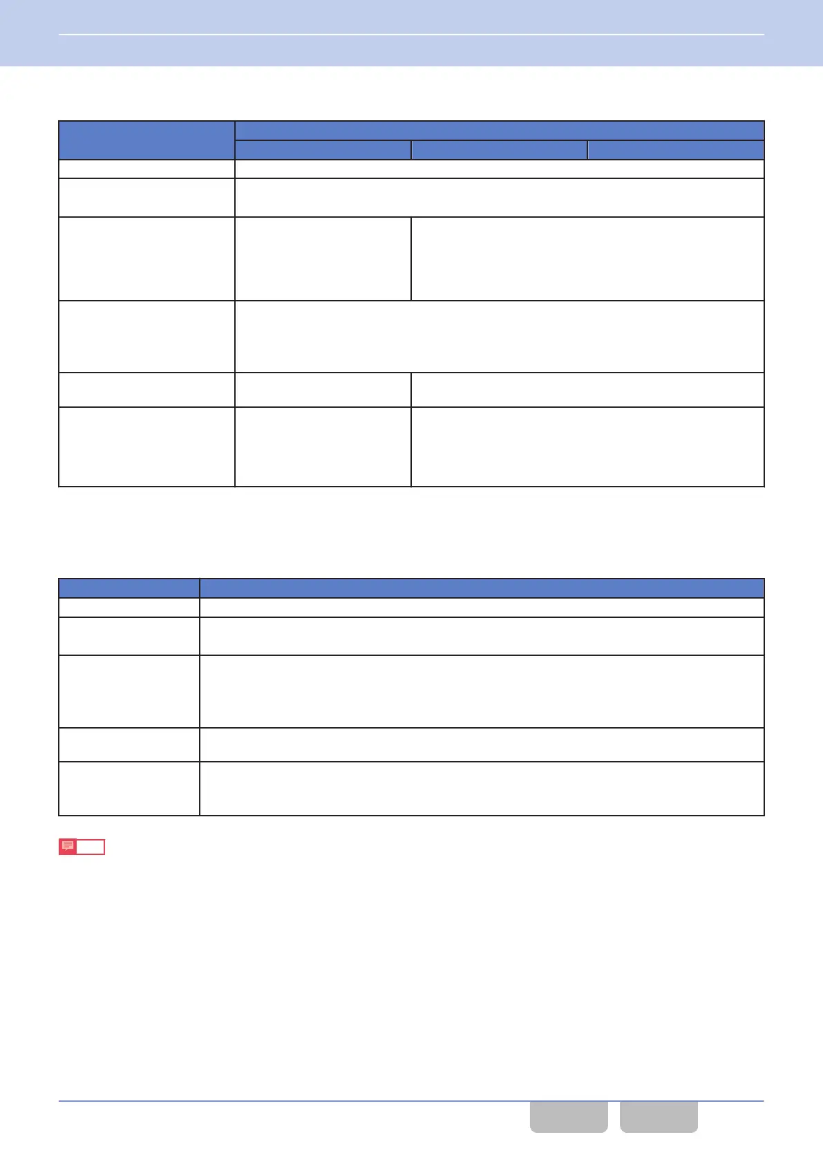 Page #452 background image