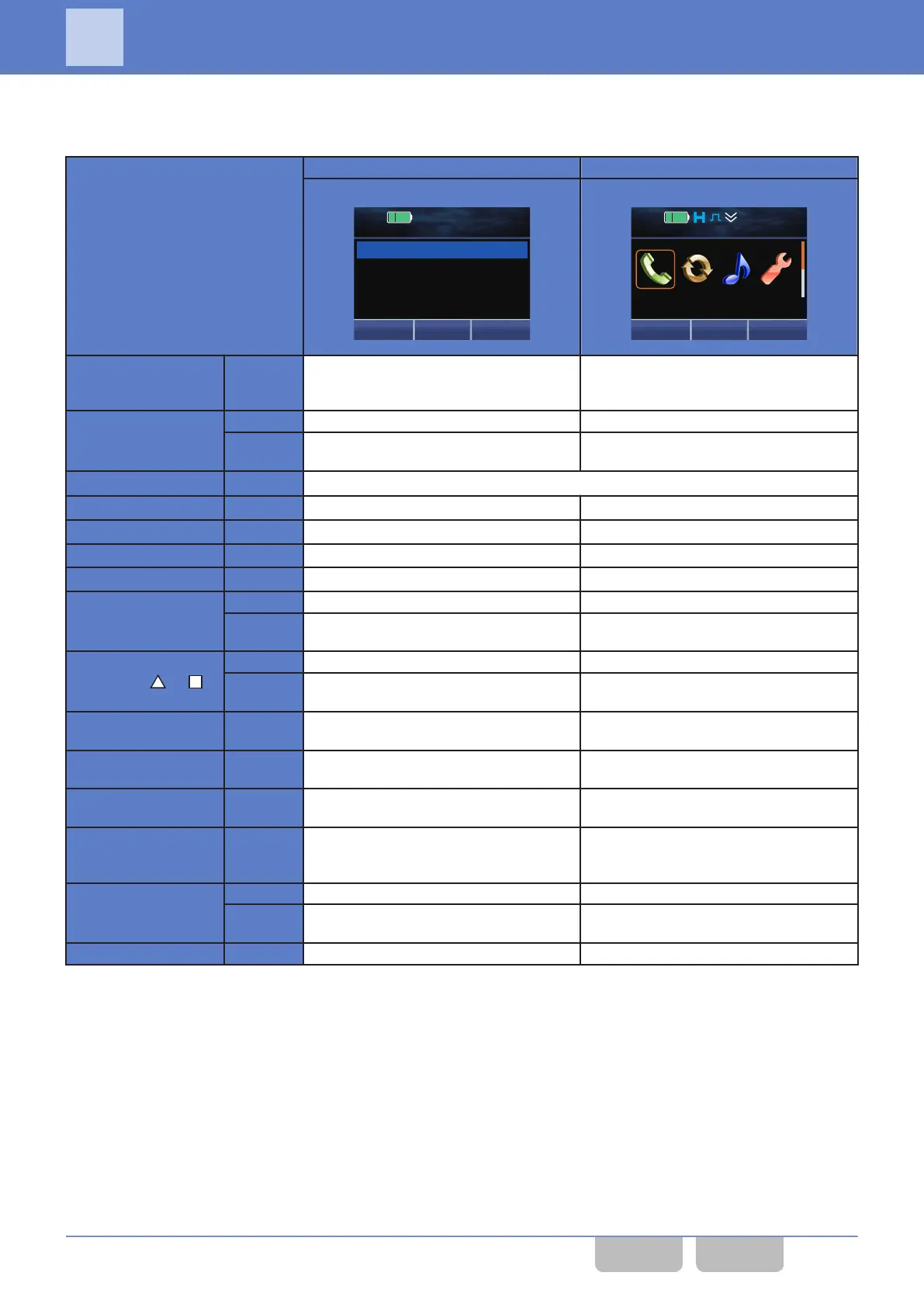 Page #455 background image