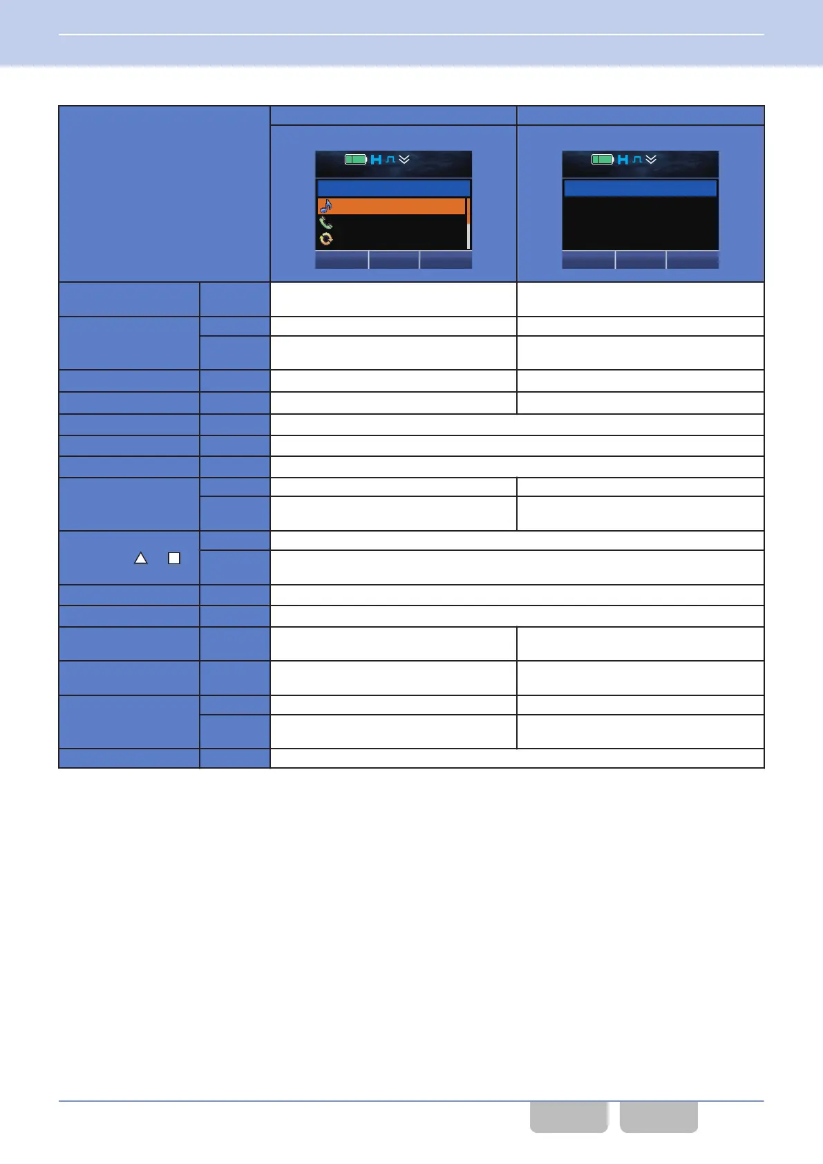 Page #456 background image