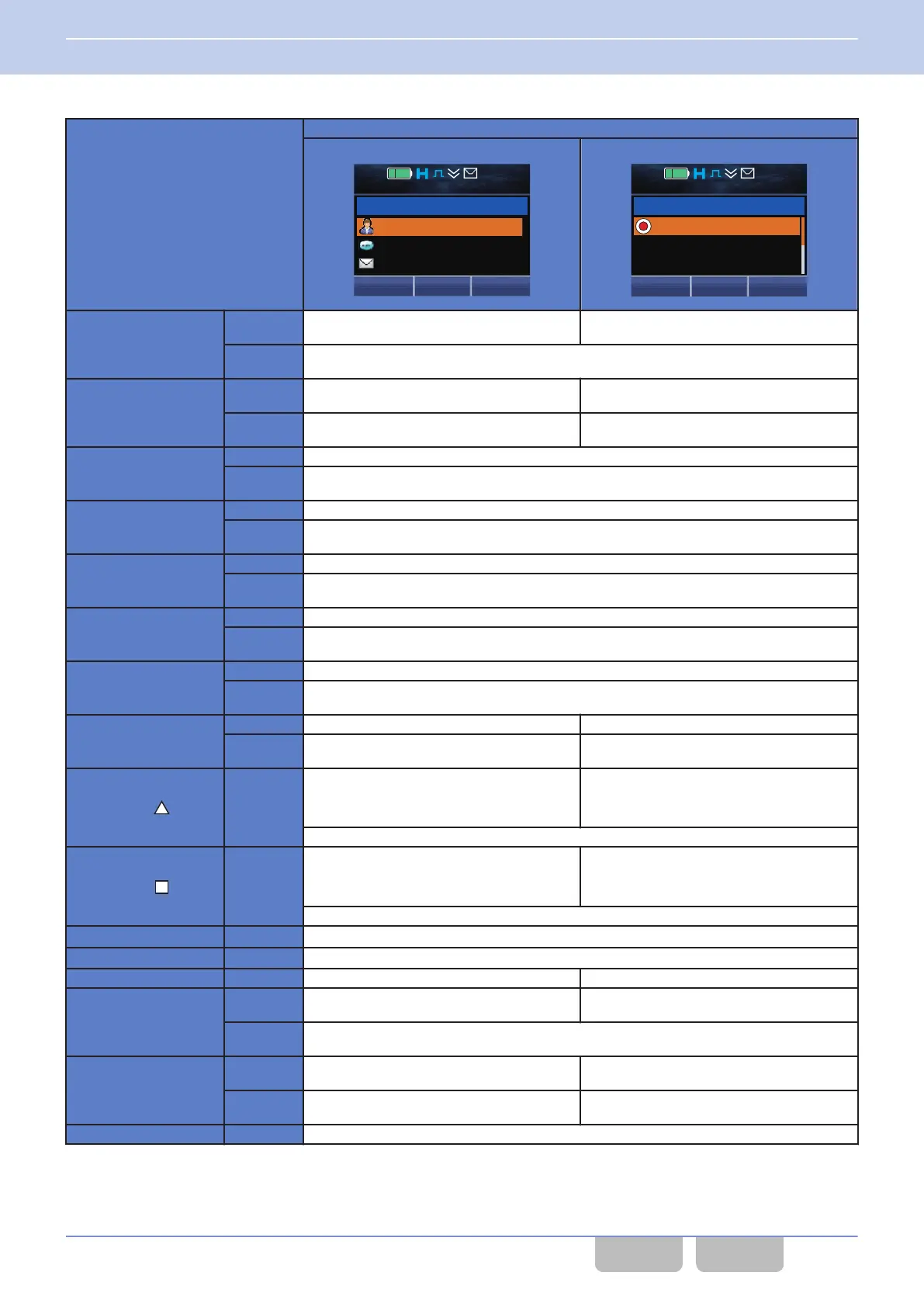 Page #457 background image