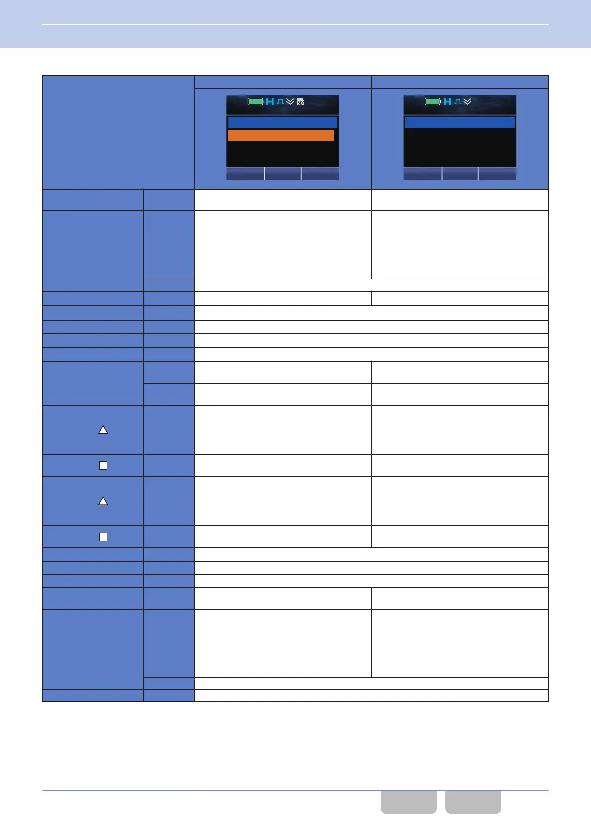 Page #461 background image