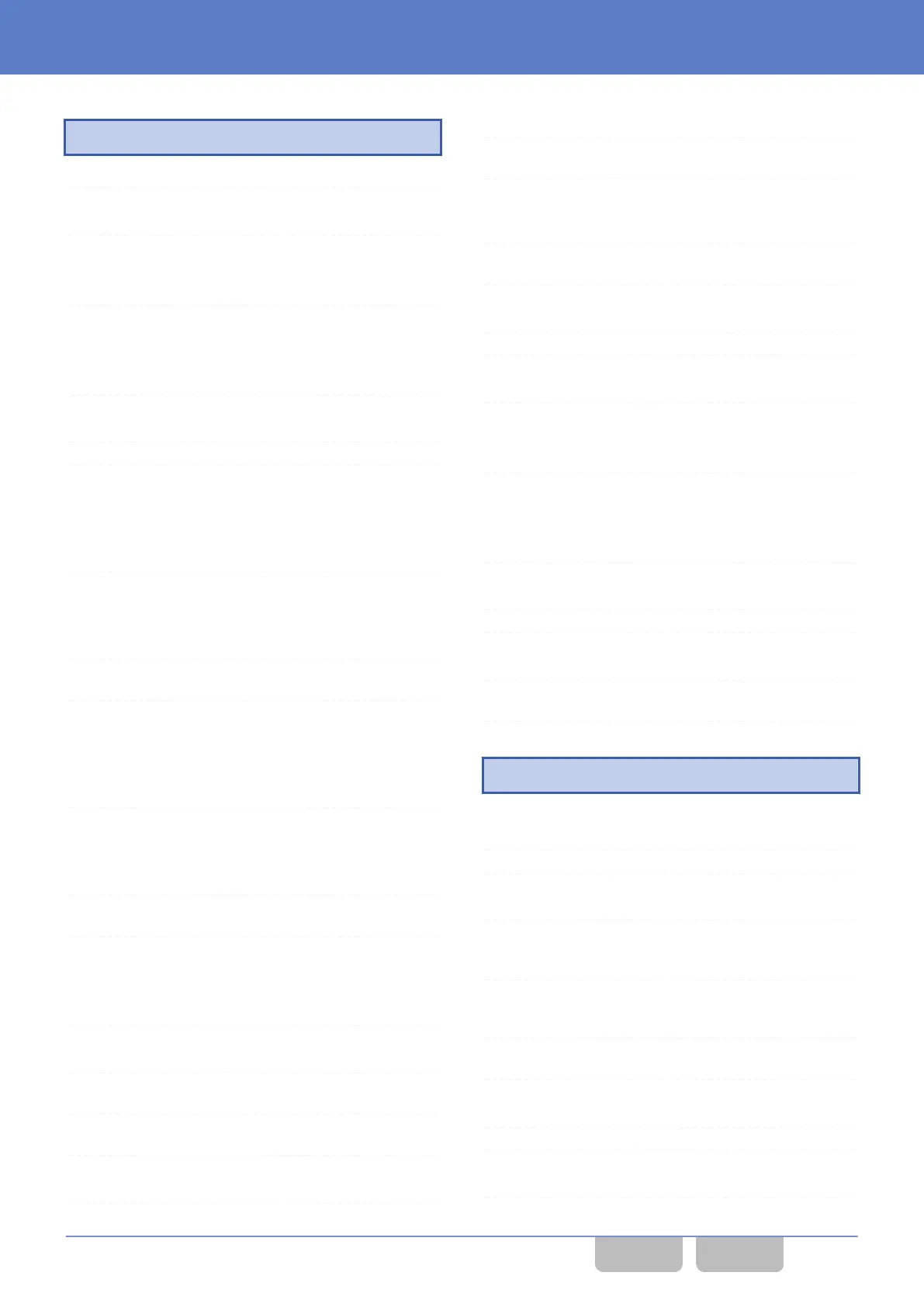 Page #471 background image