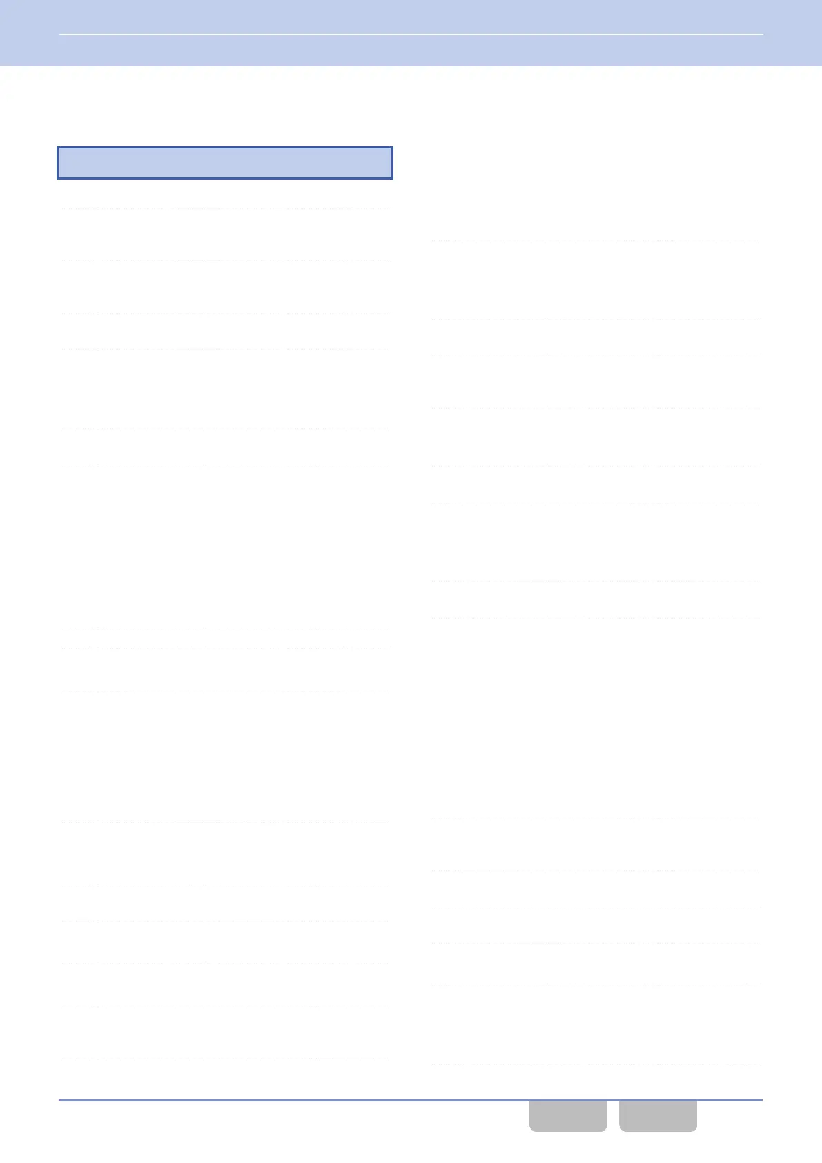 Page #472 background image