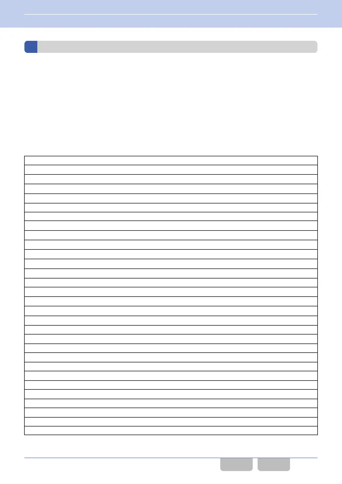 Page #61 background image