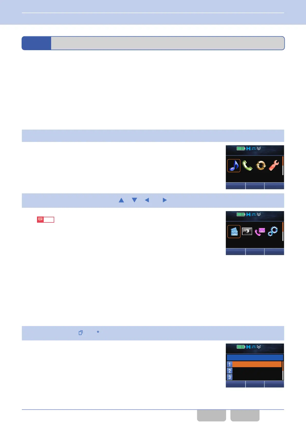 Page #68 background image