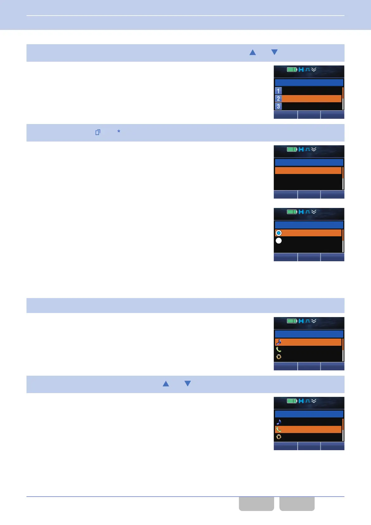 Page #69 background image