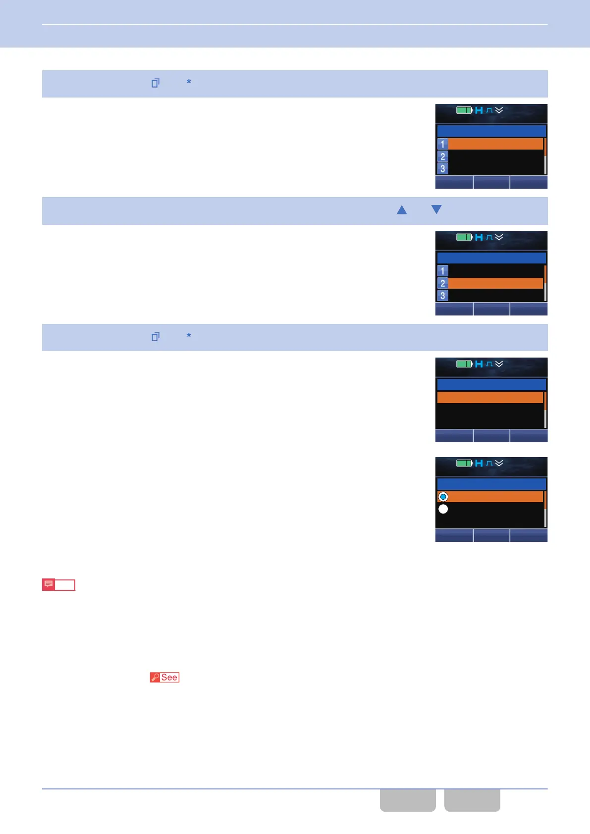 Page #70 background image
