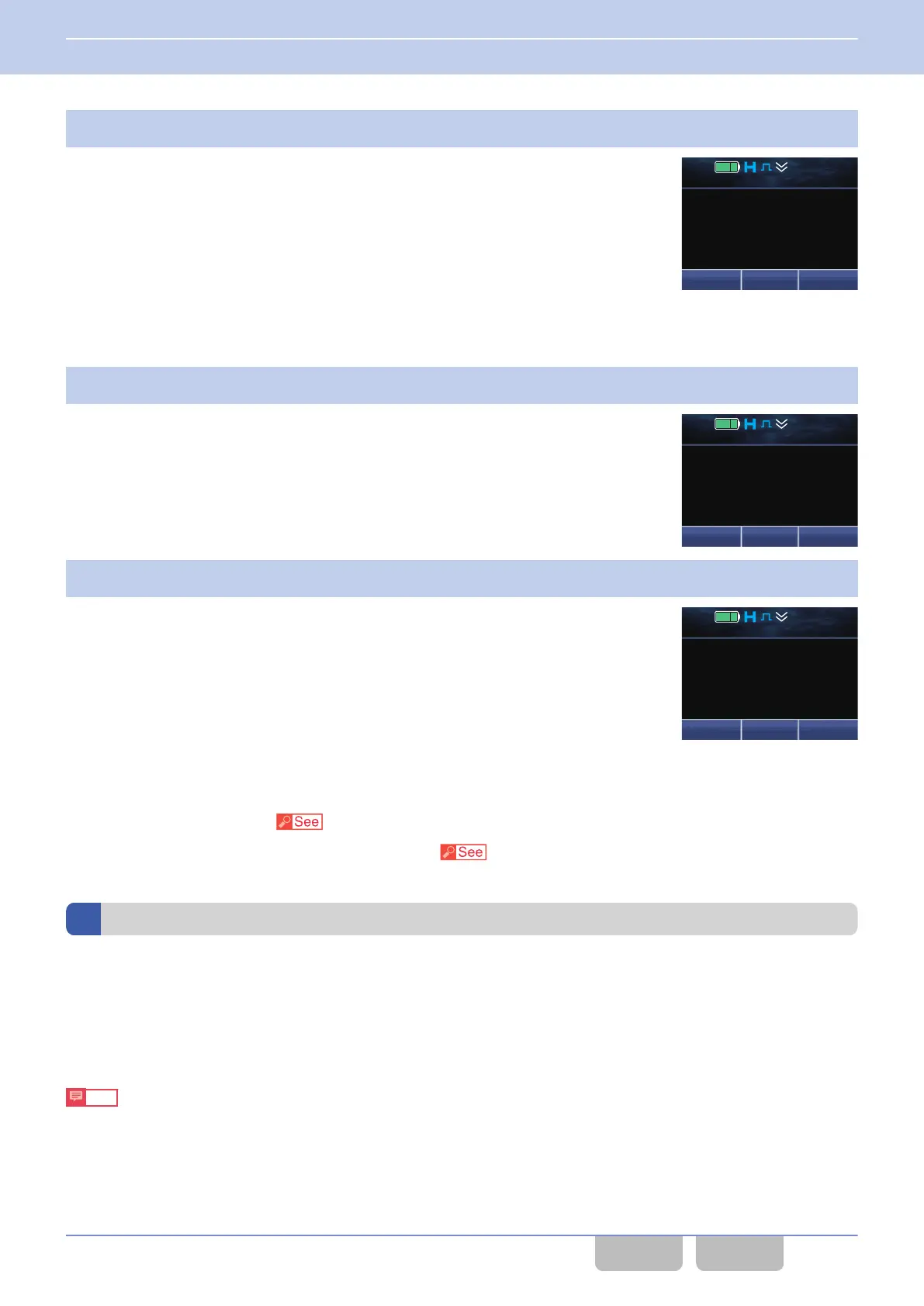 Page #77 background image