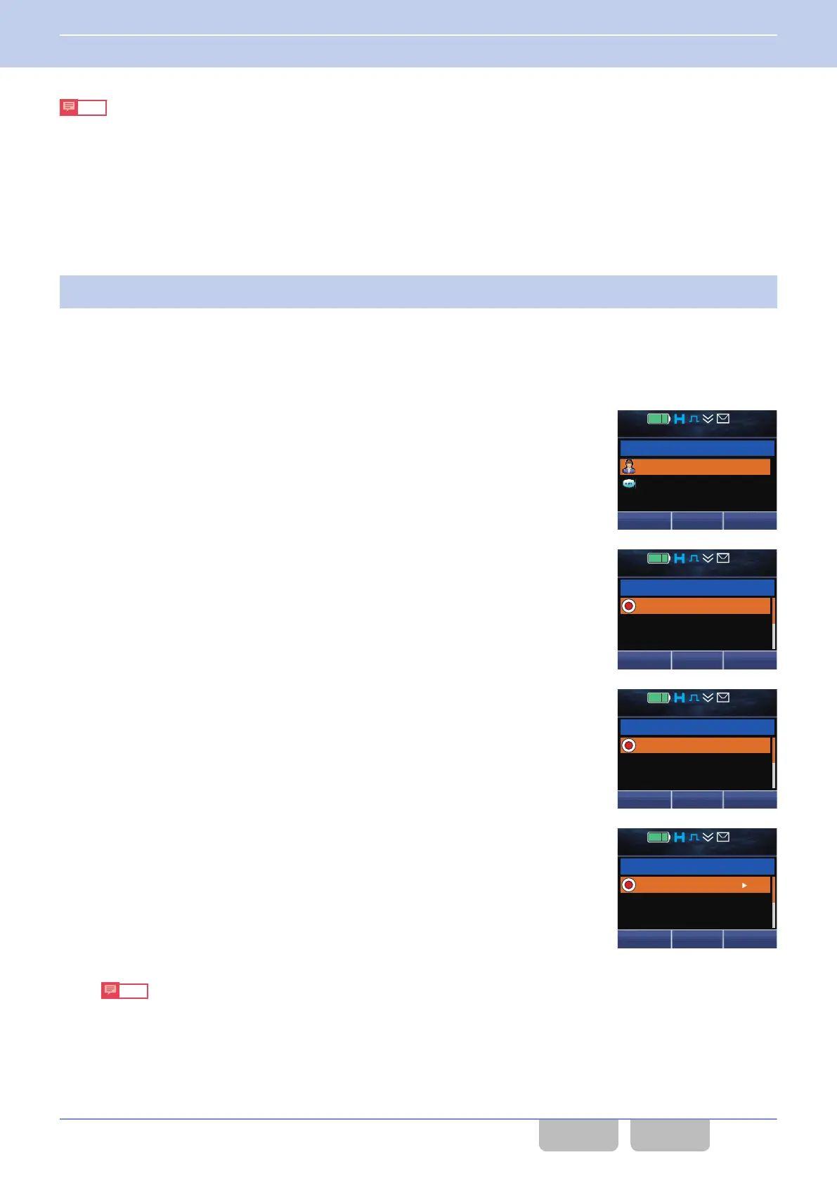 Page #81 background image