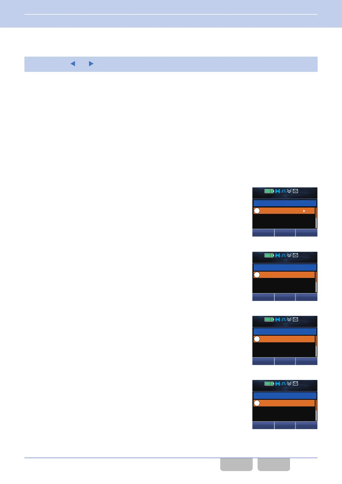 Page #83 background image