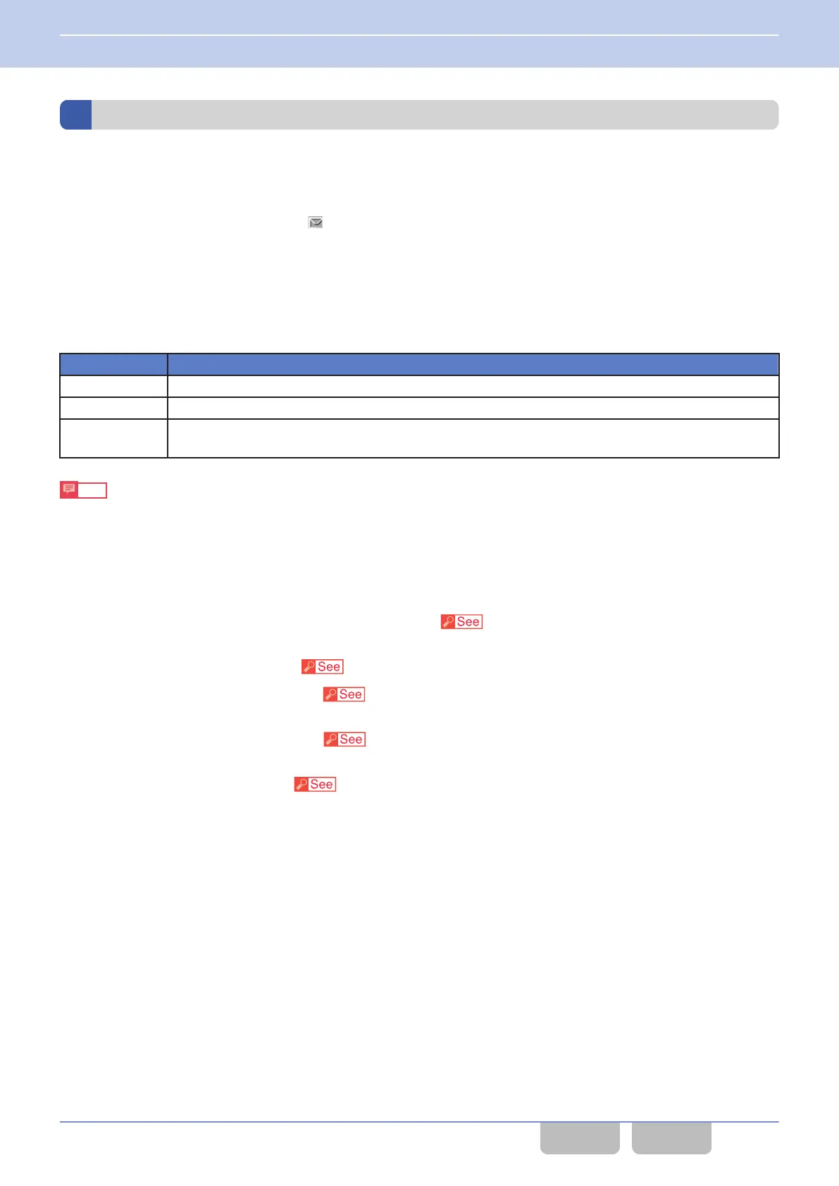 Page #87 background image
