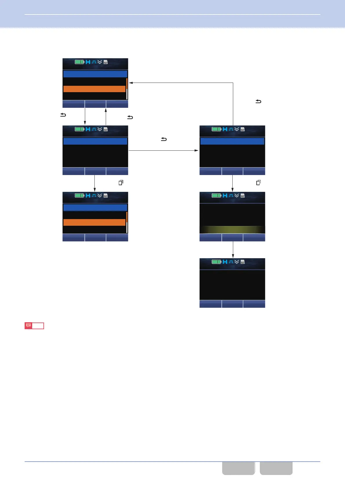 Page #91 background image