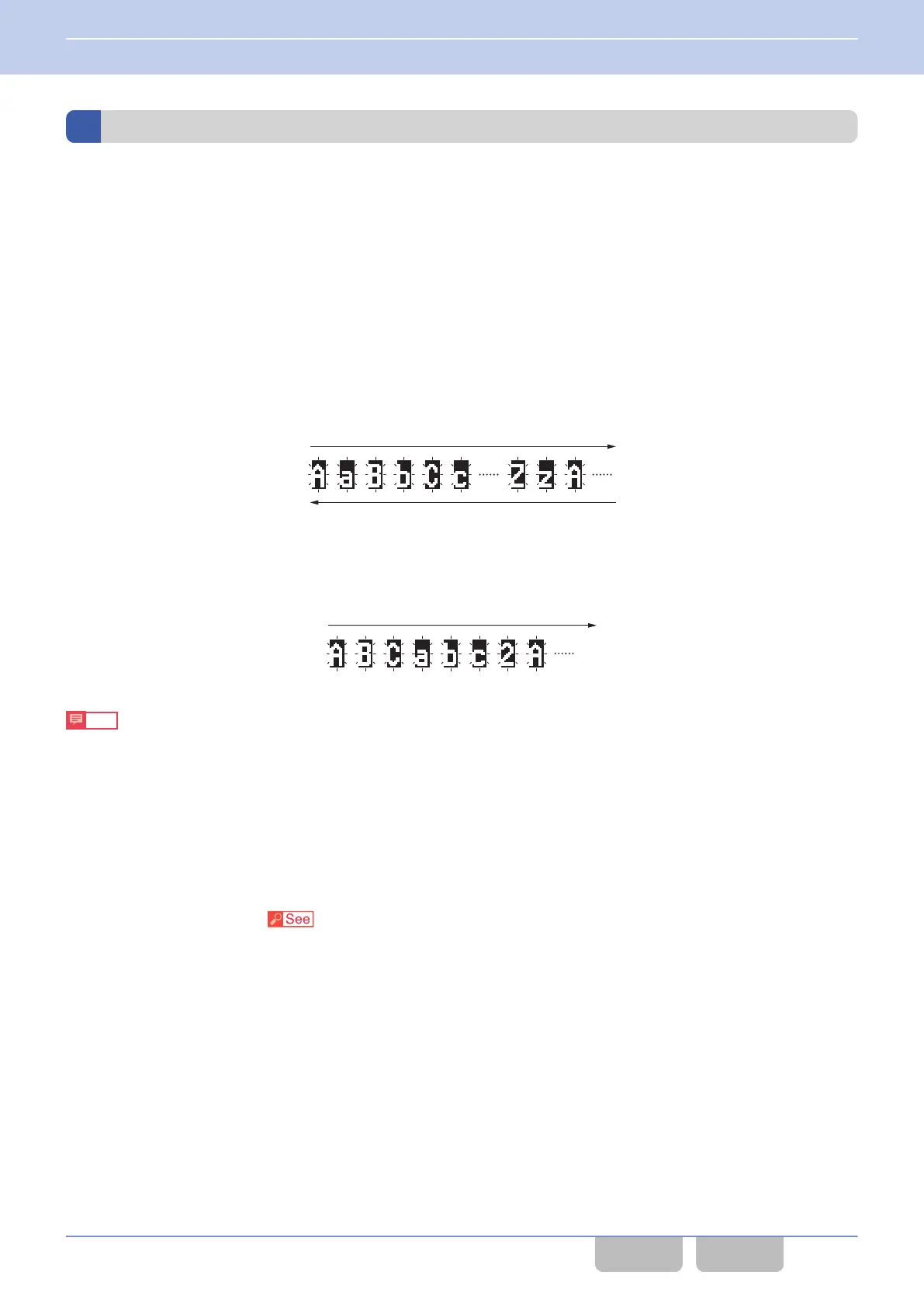 Page #100 background image