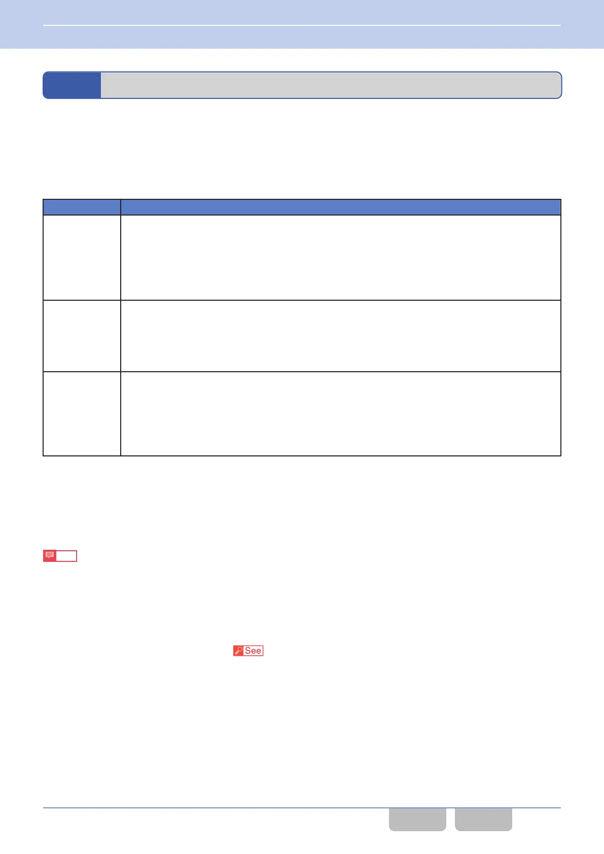 Page #107 background image