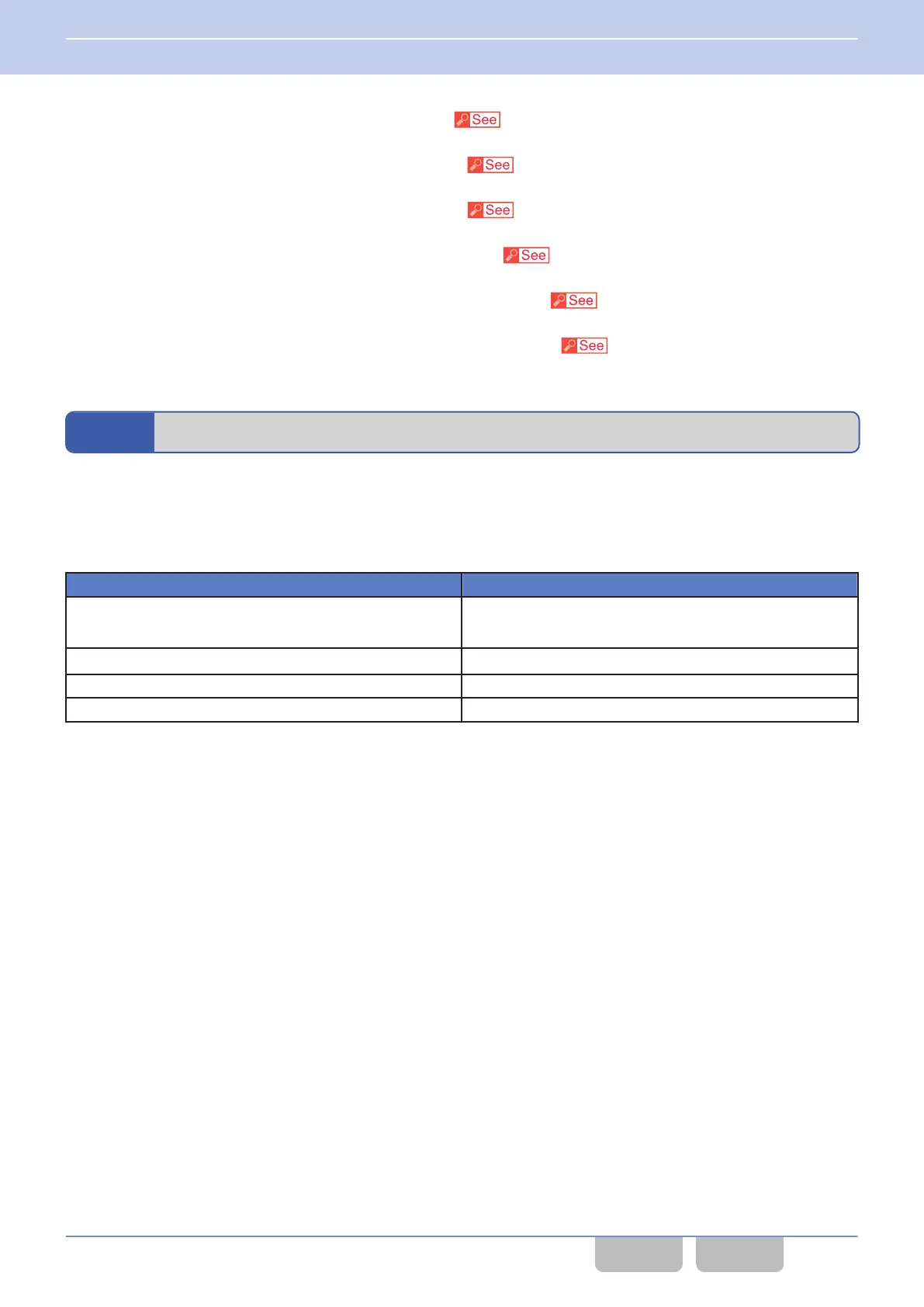 Page #111 background image