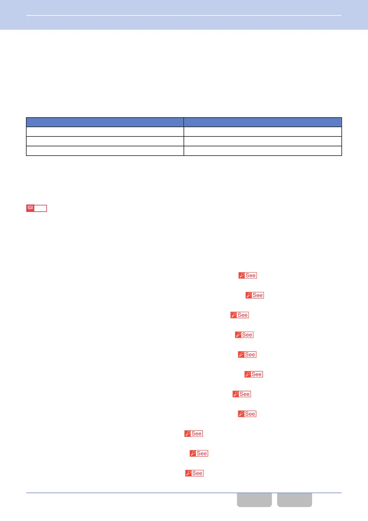 Page #112 background image