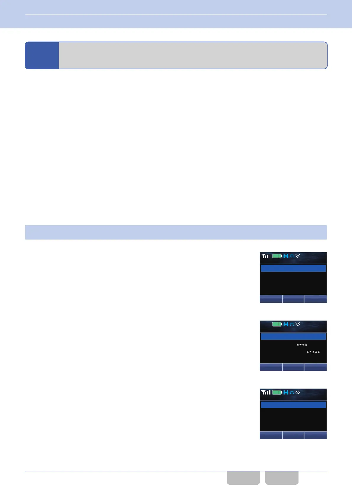 Page #114 background image
