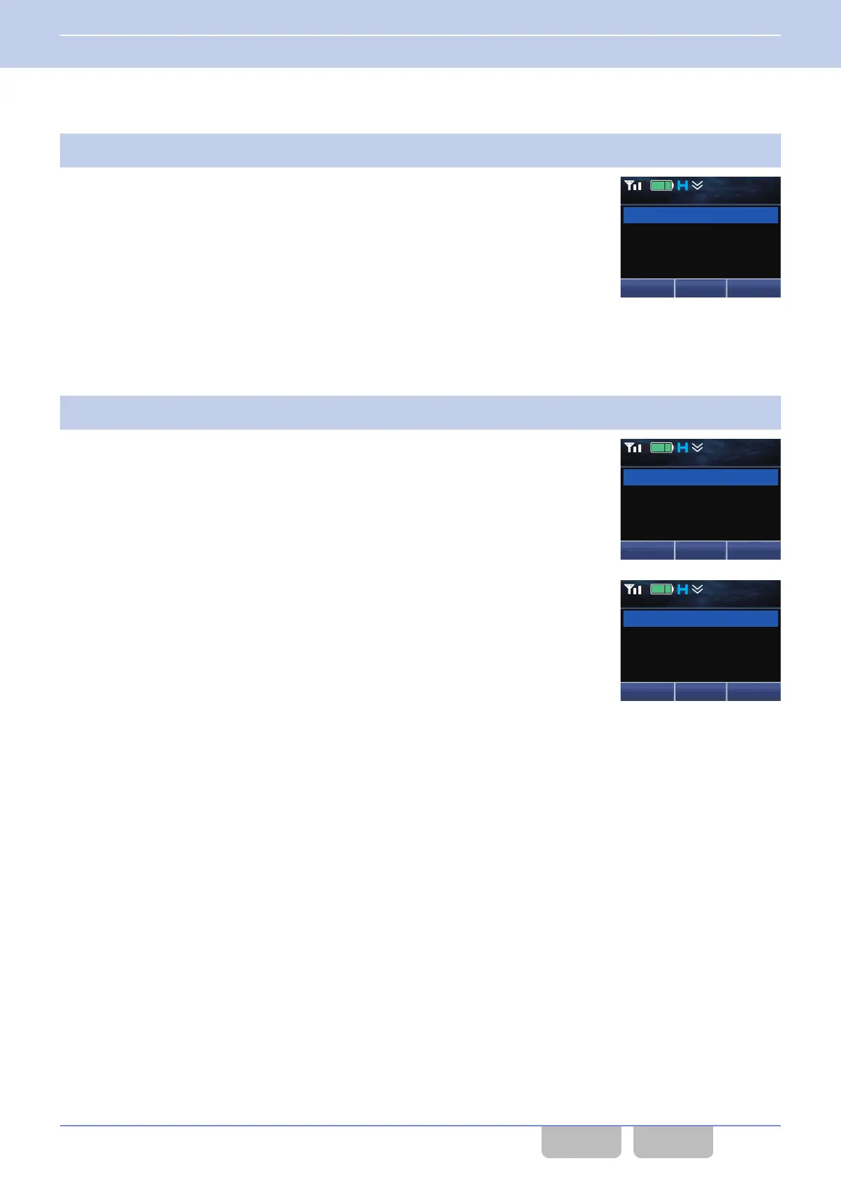 Page #115 background image