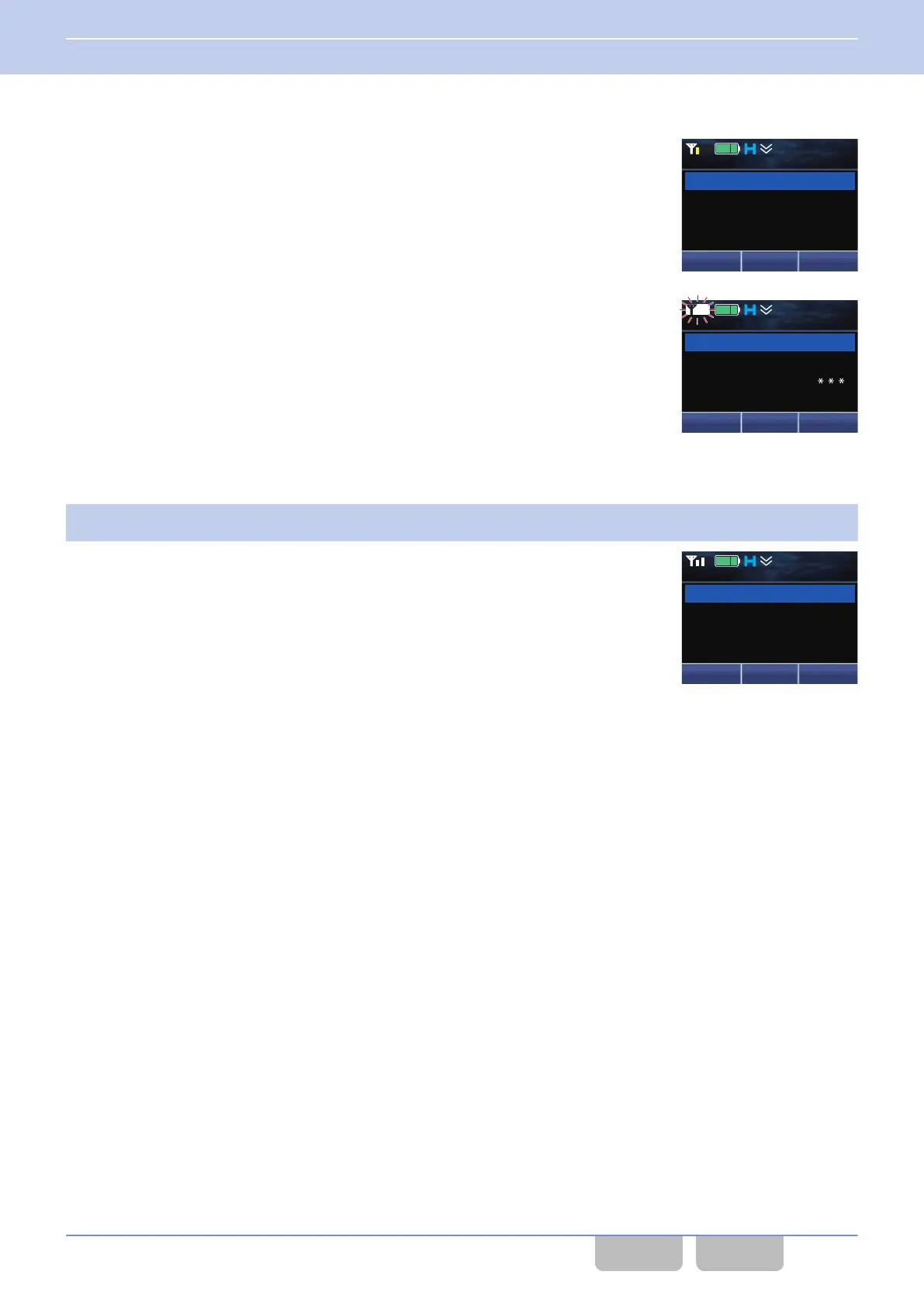Page #116 background image