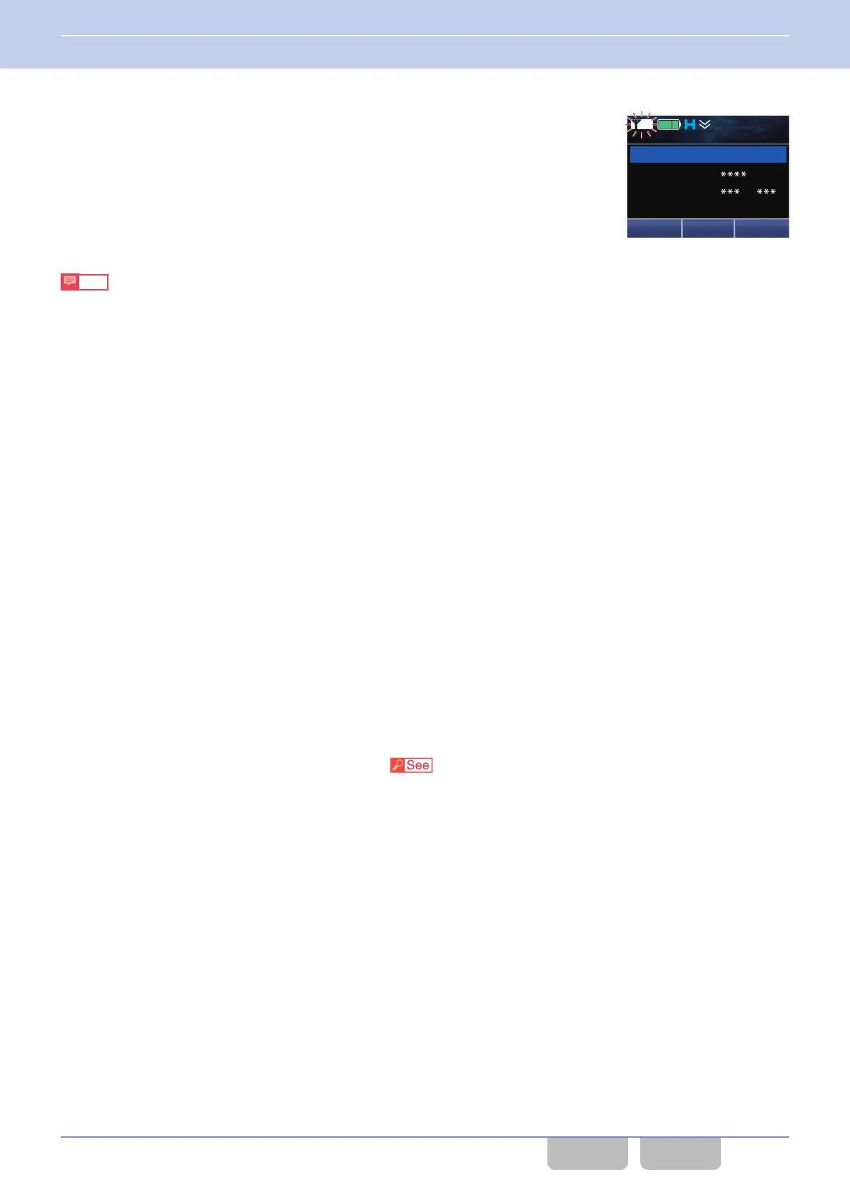 Page #118 background image