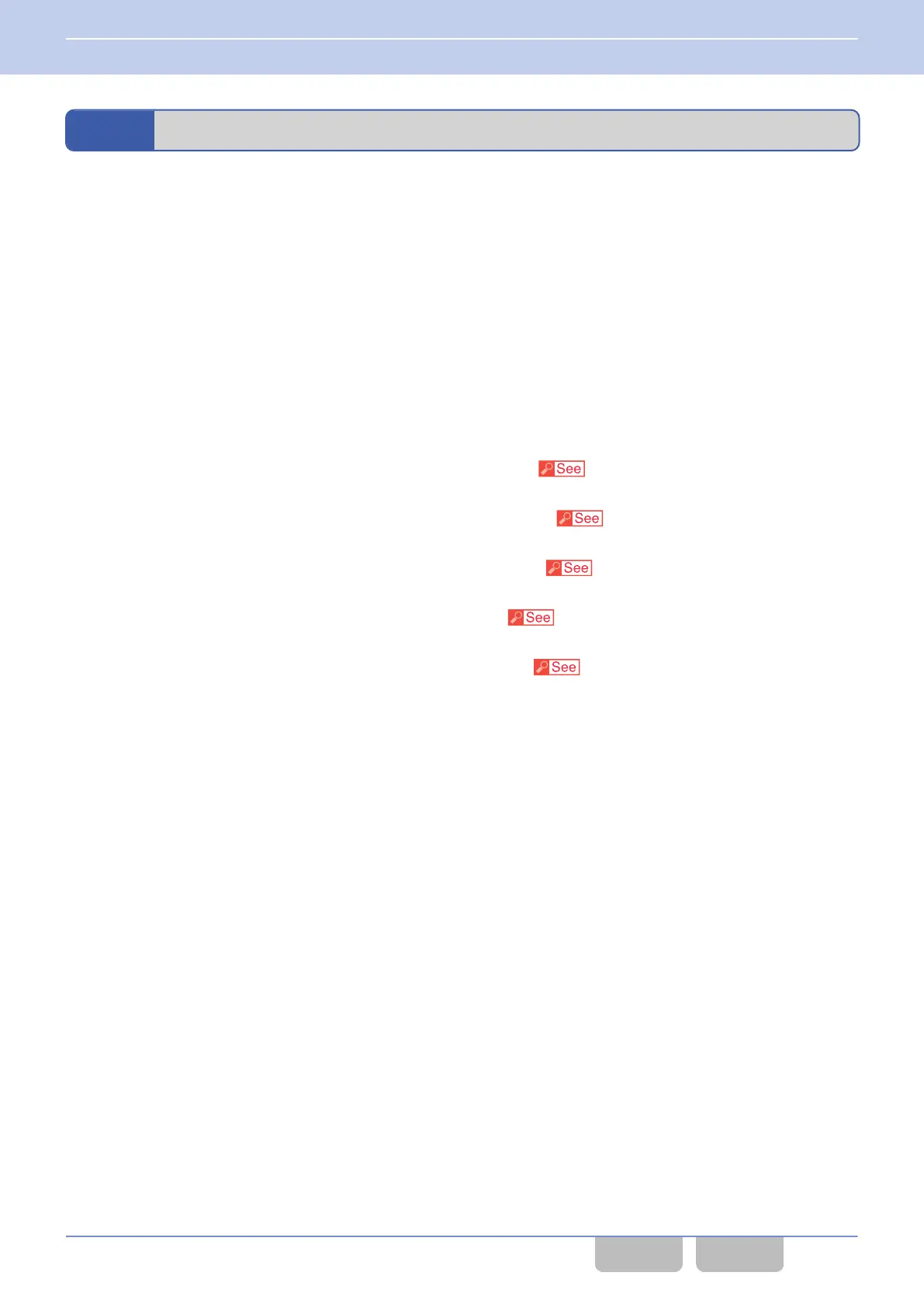 Page #120 background image