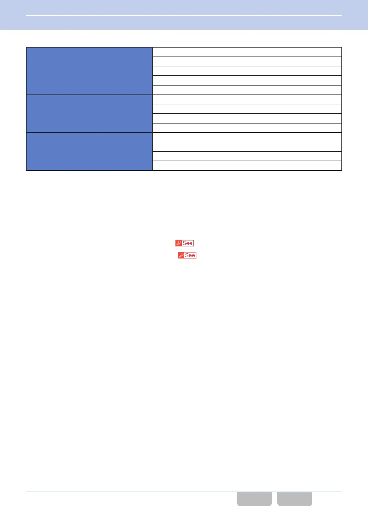 Page #123 background image