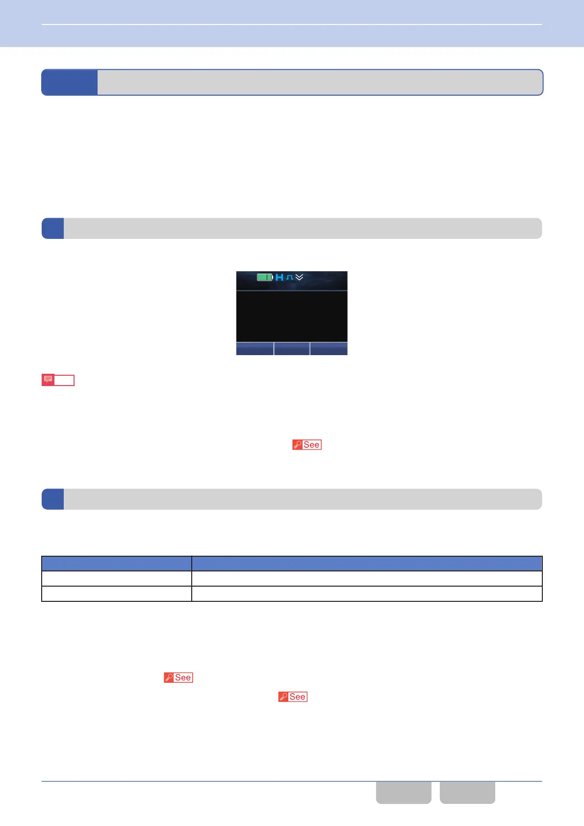 Page #131 background image