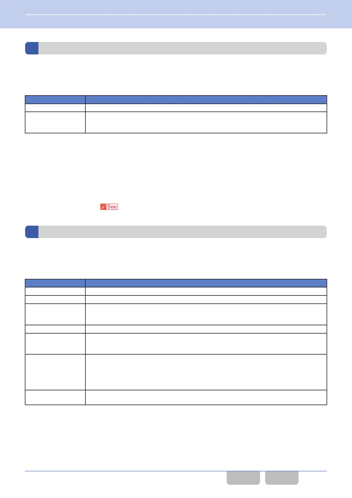 Page #138 background image