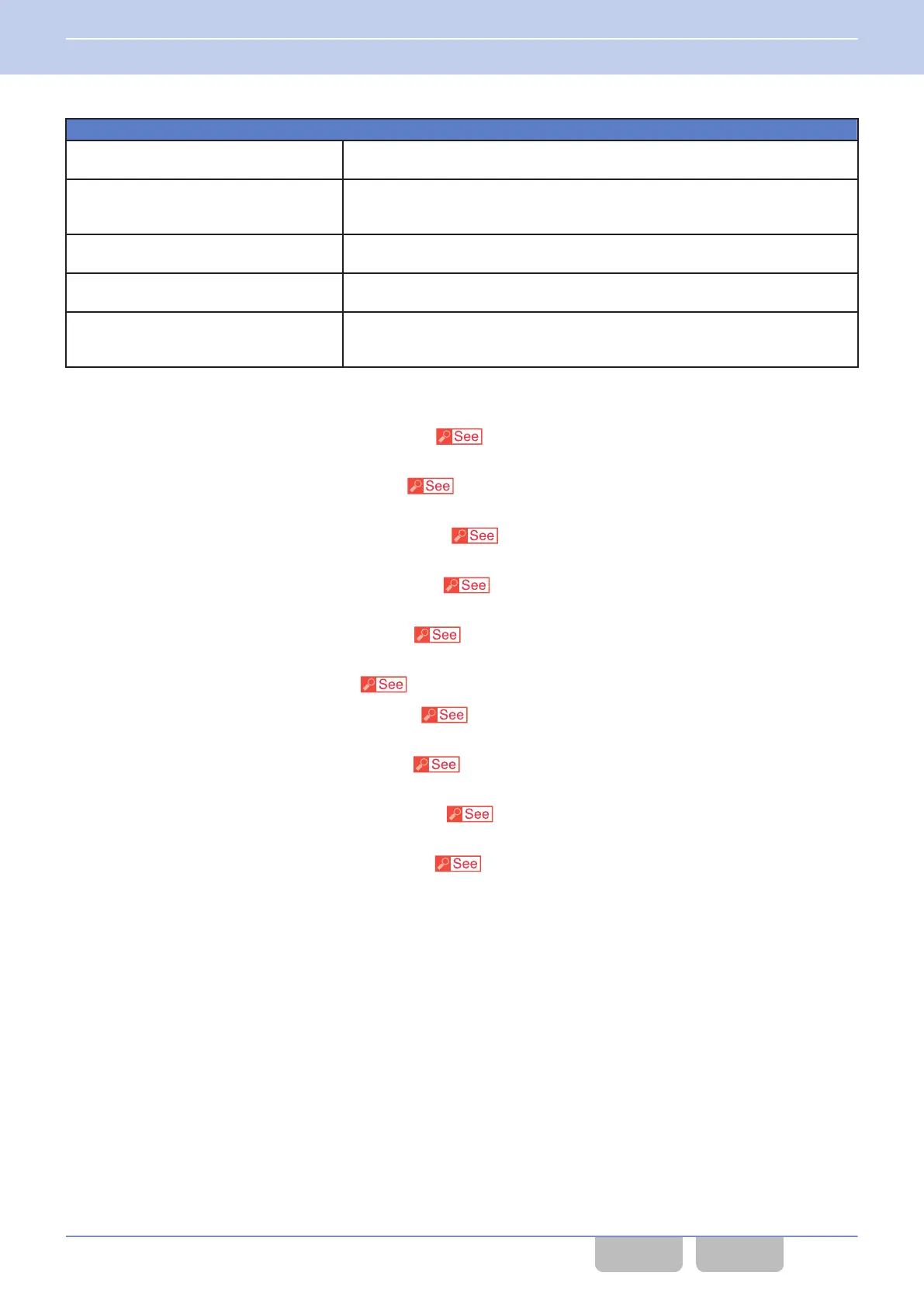 Page #147 background image