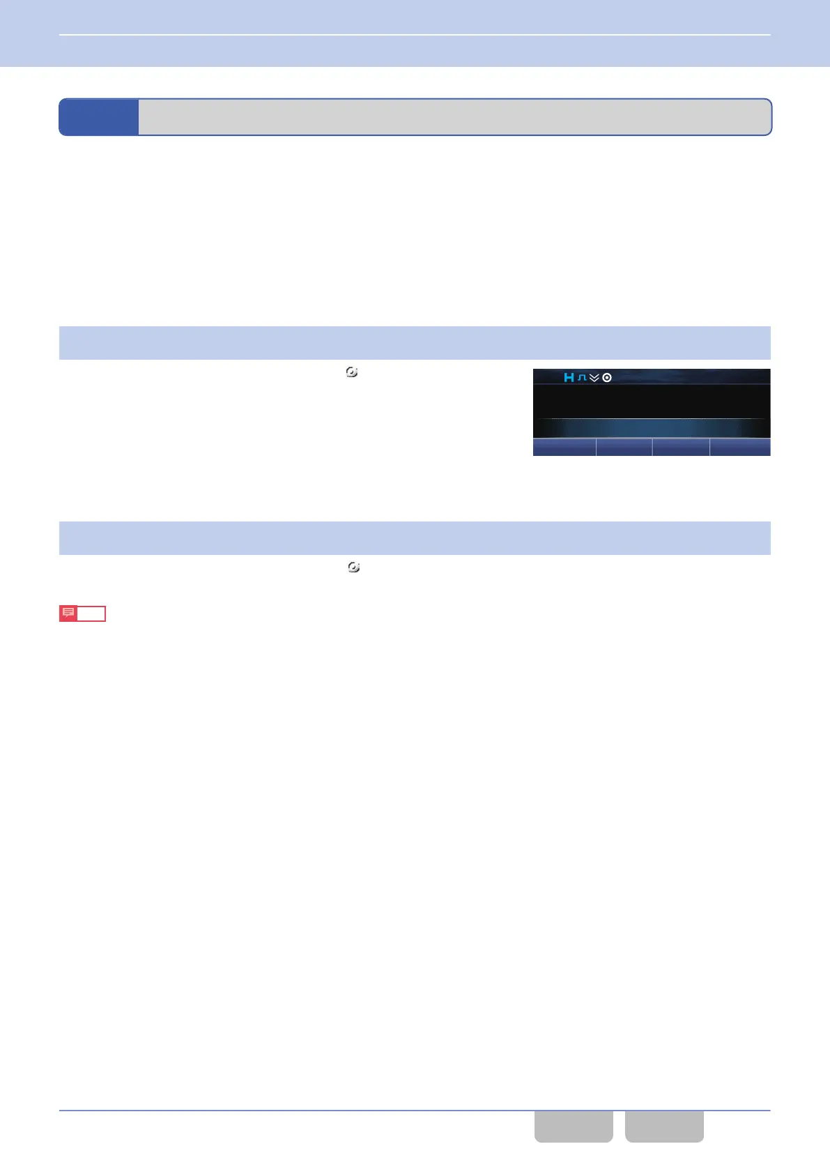 Page #154 background image