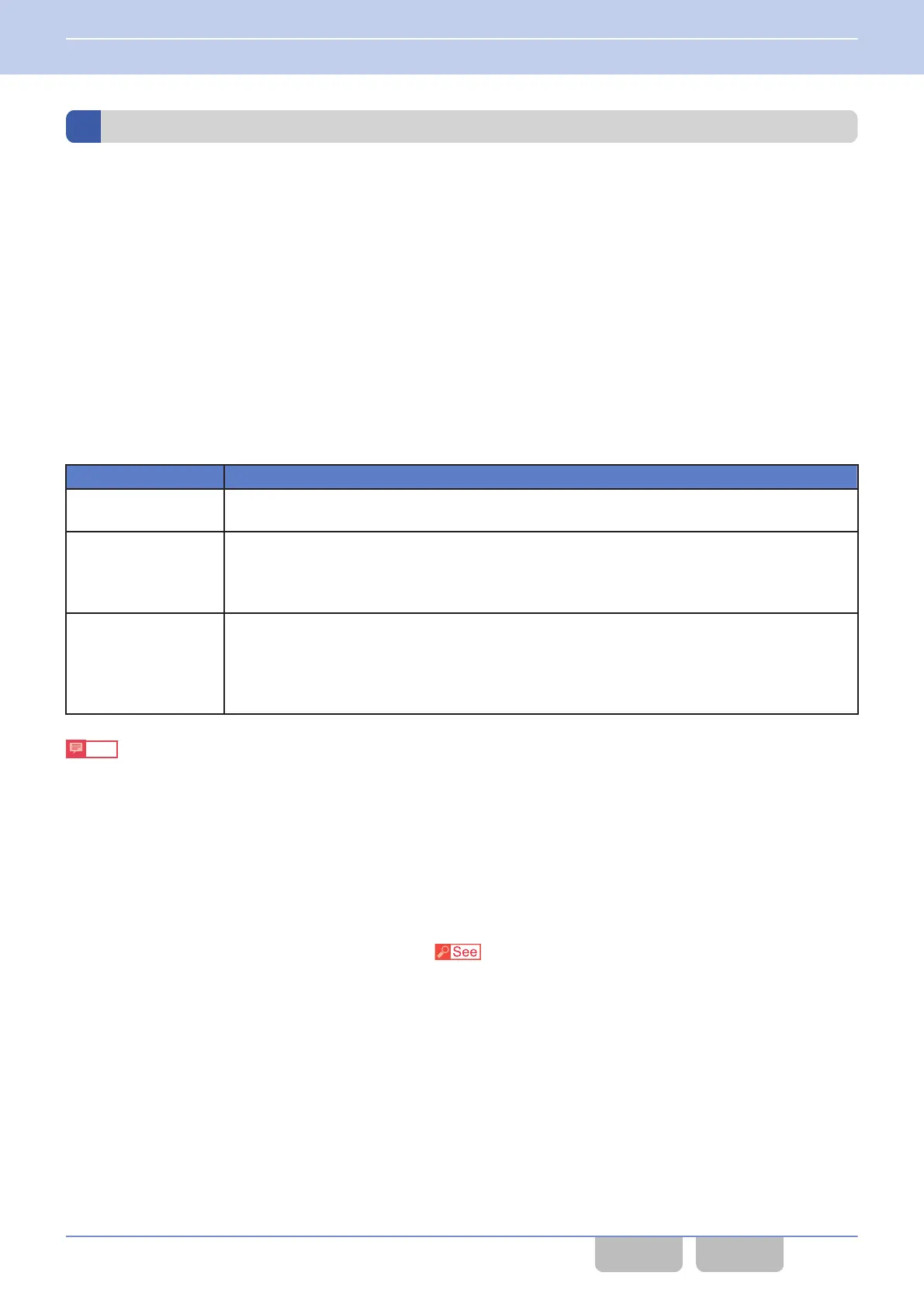 Page #163 background image