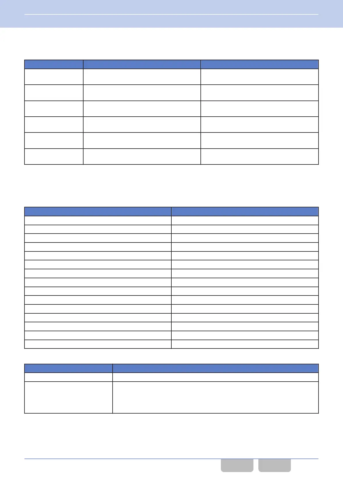 Page #172 background image