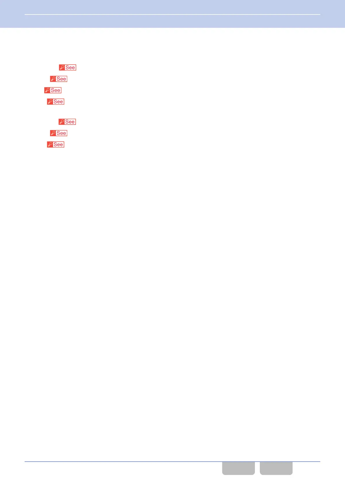 Page #174 background image