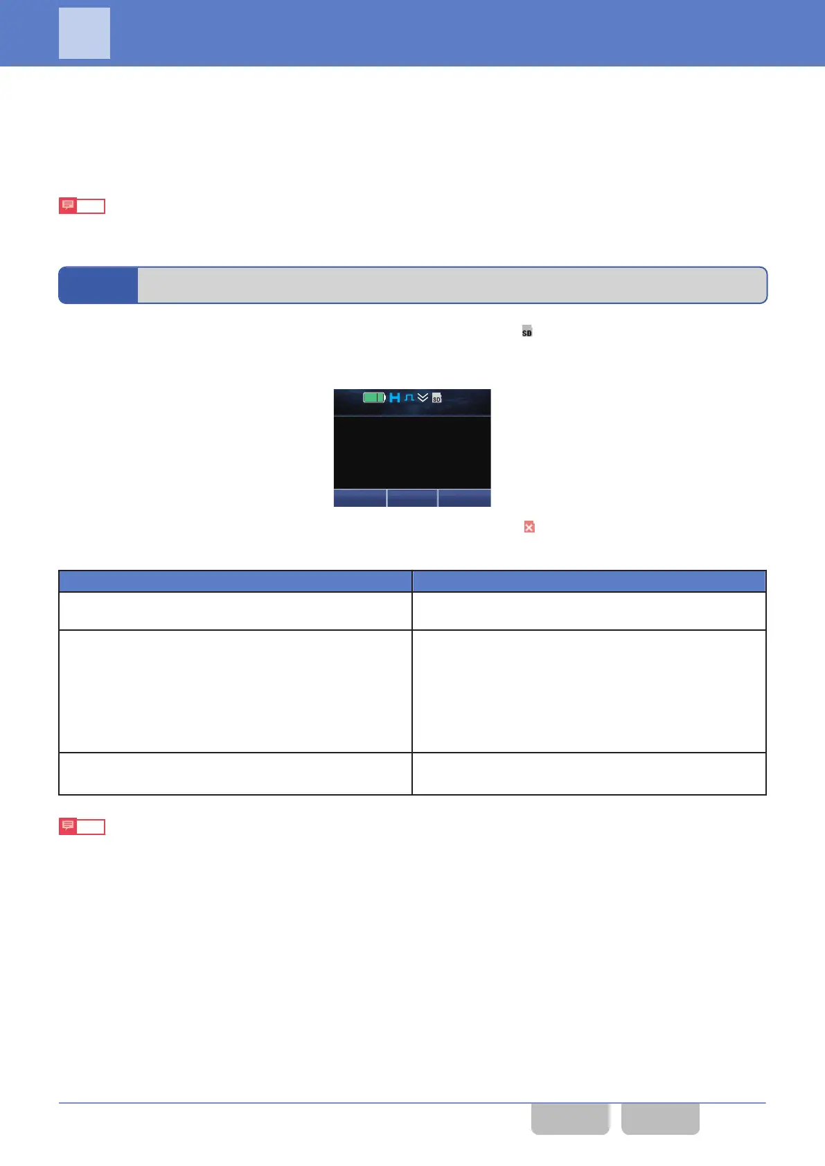 Page #184 background image