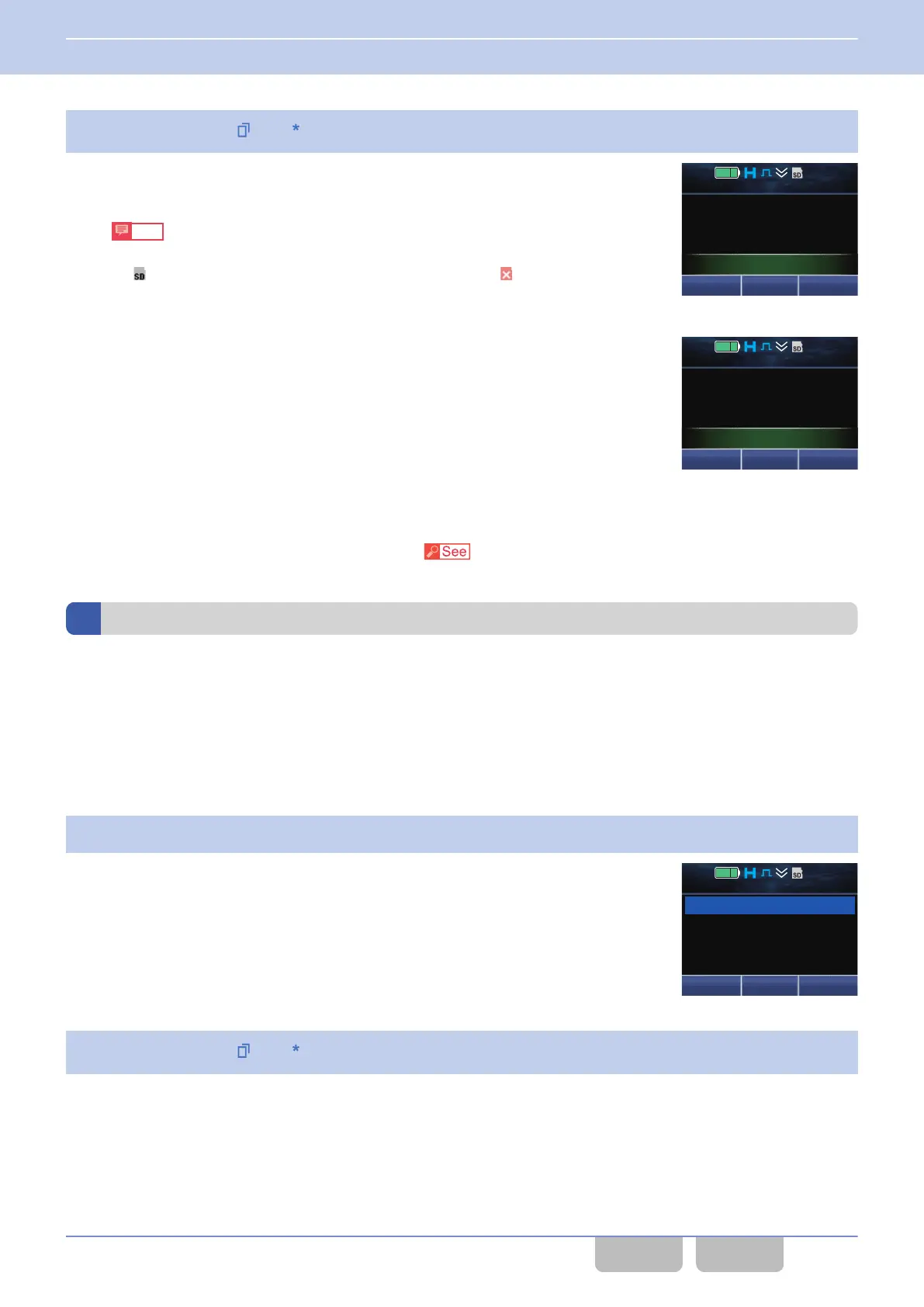 Page #186 background image