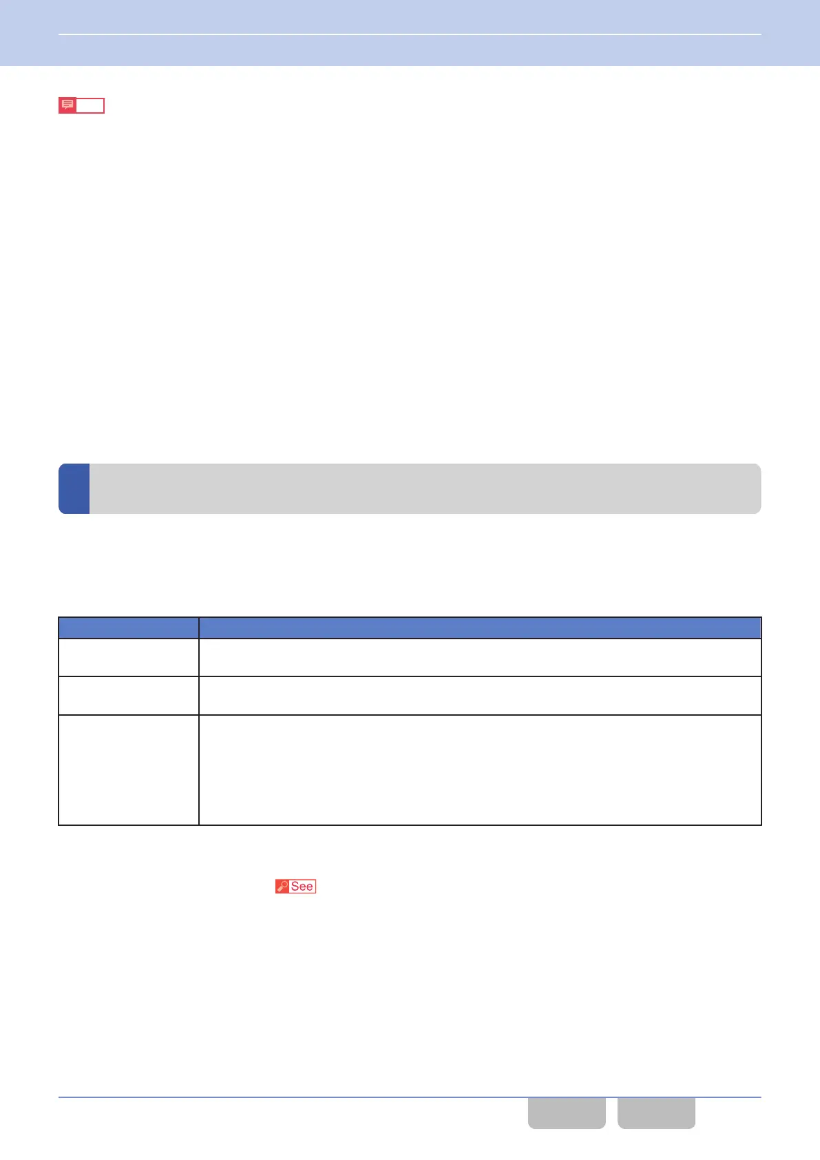 Page #189 background image