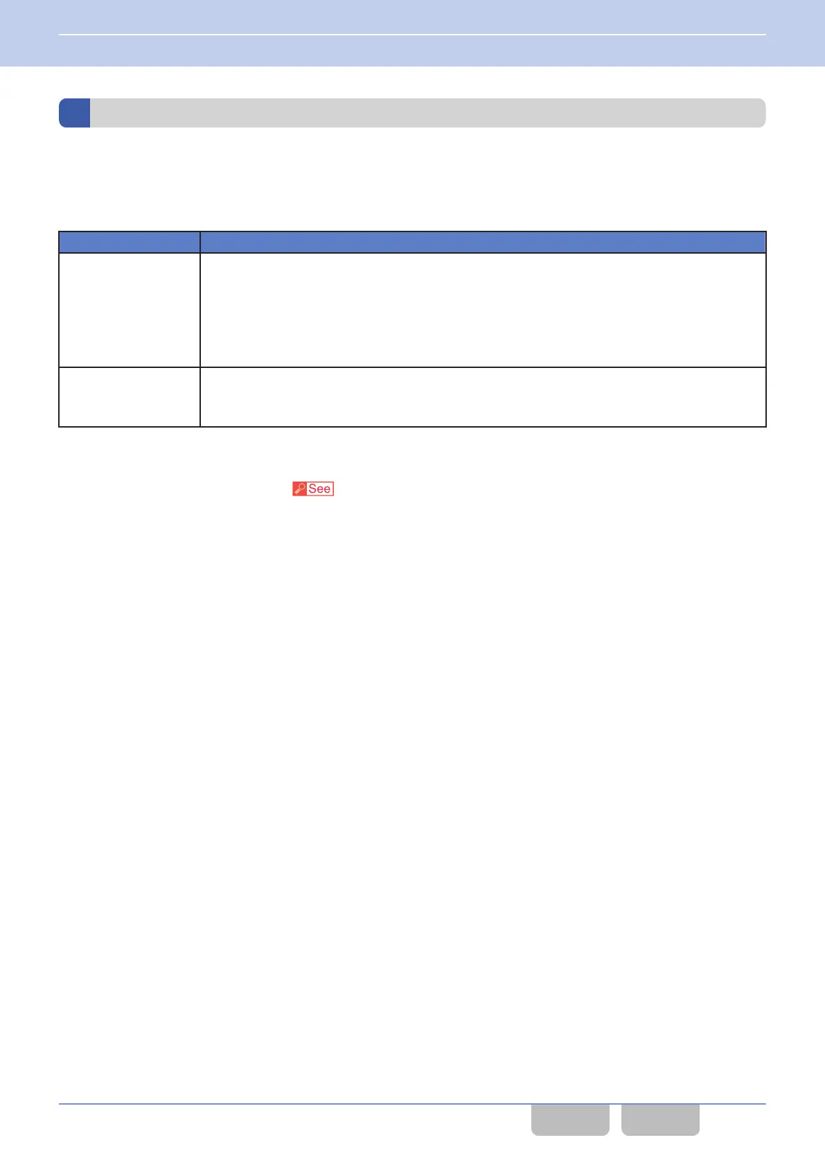 Page #190 background image