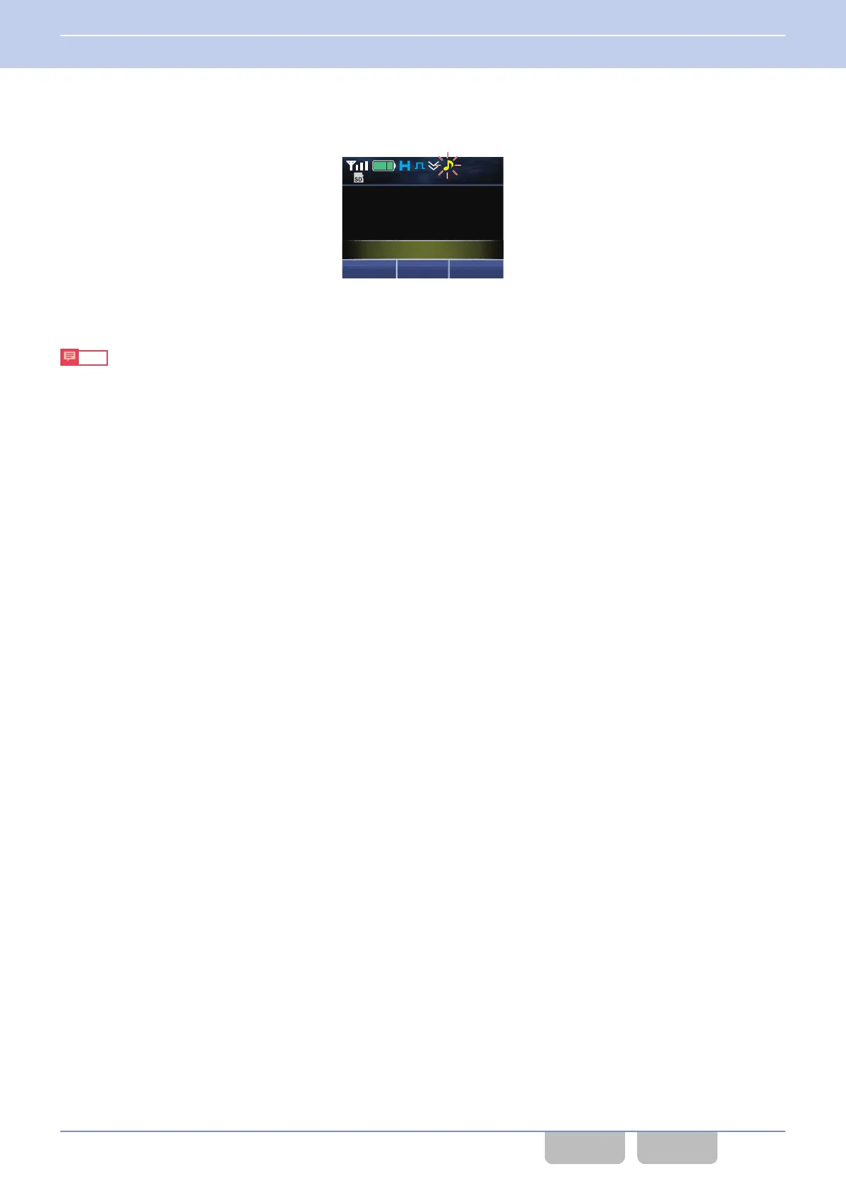 Page #193 background image