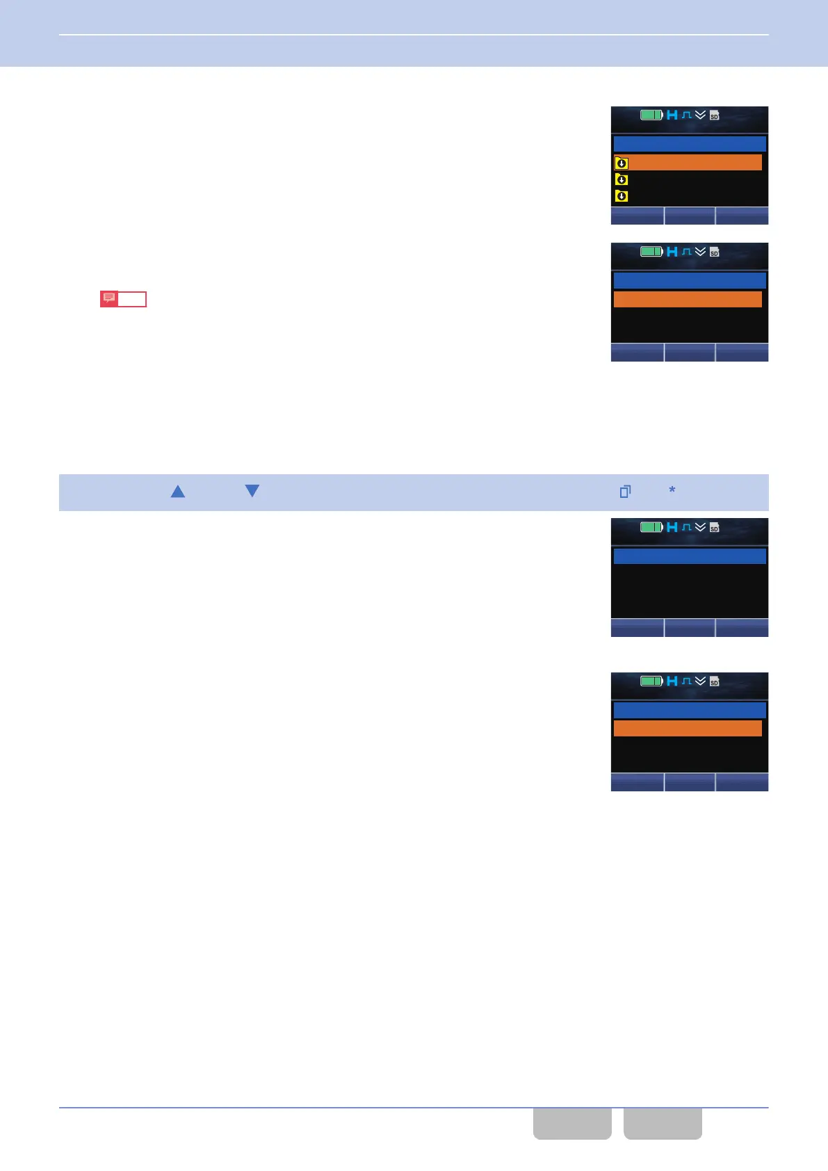 Page #198 background image