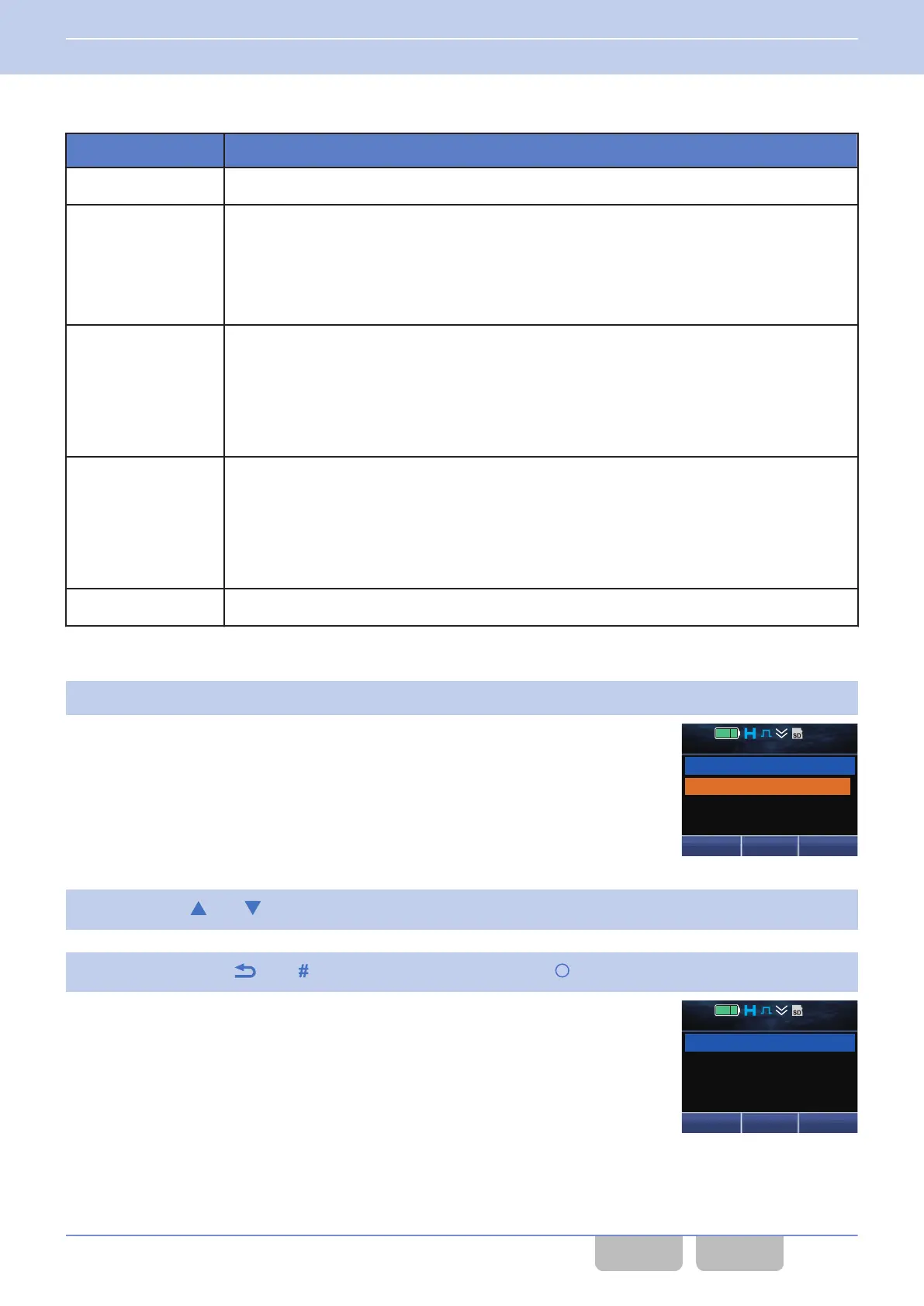 Page #199 background image