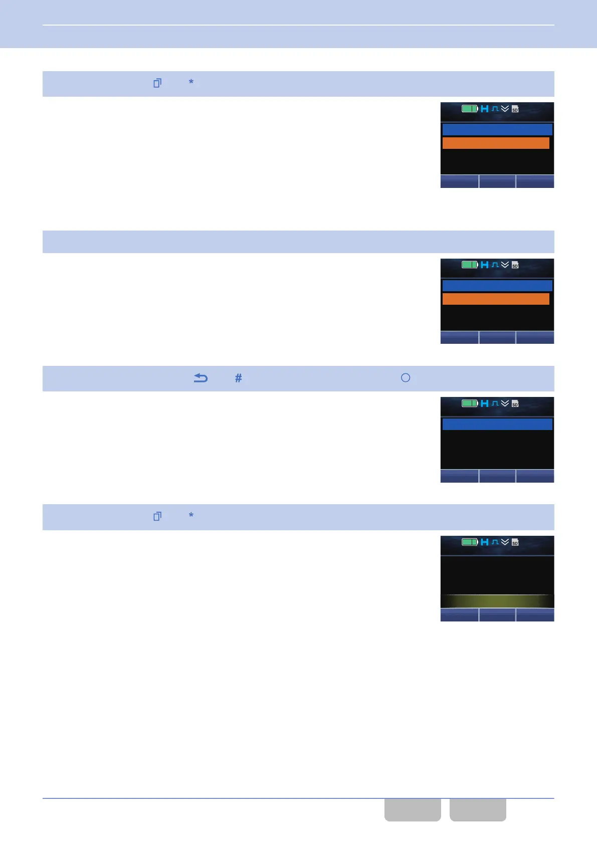Page #200 background image