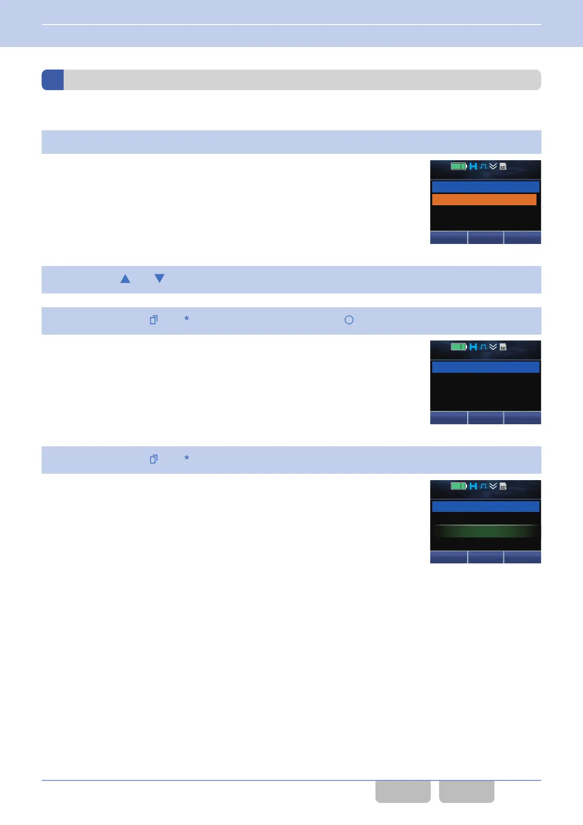 Page #202 background image
