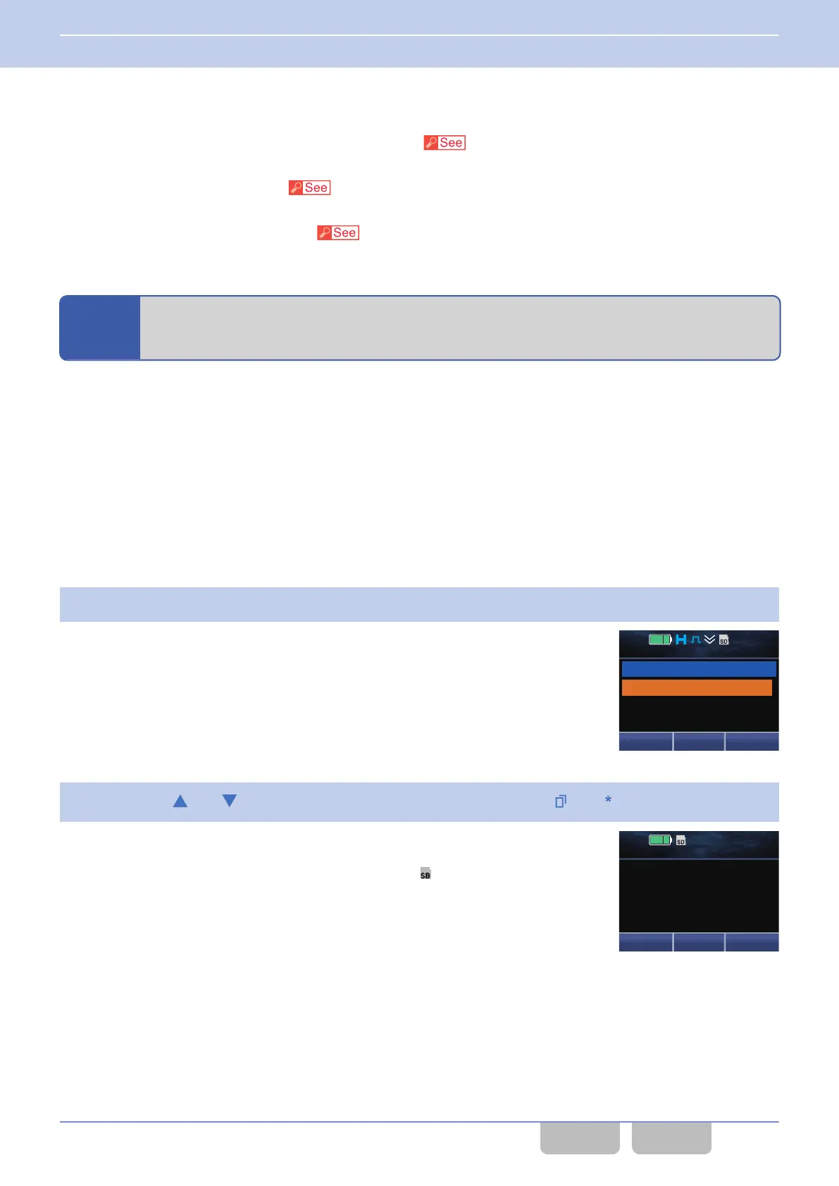 Page #204 background image