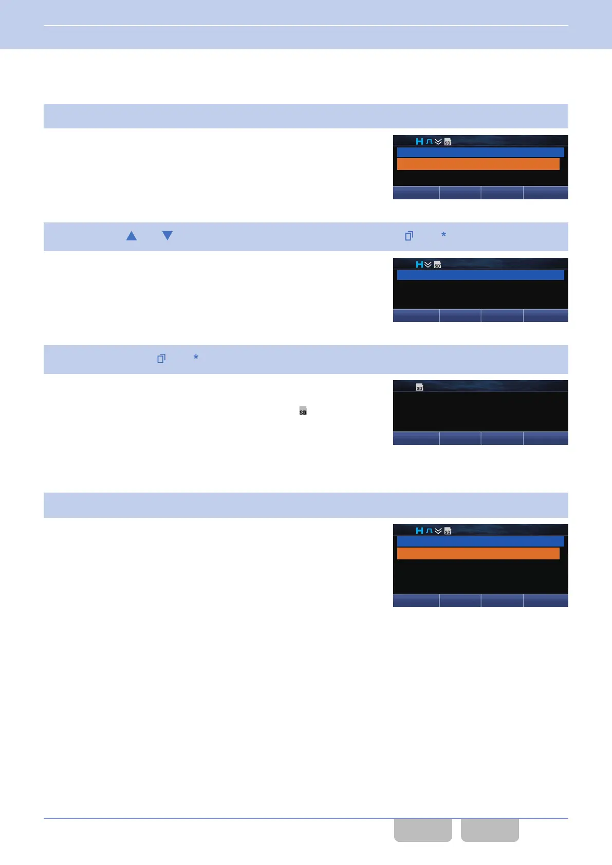 Page #205 background image