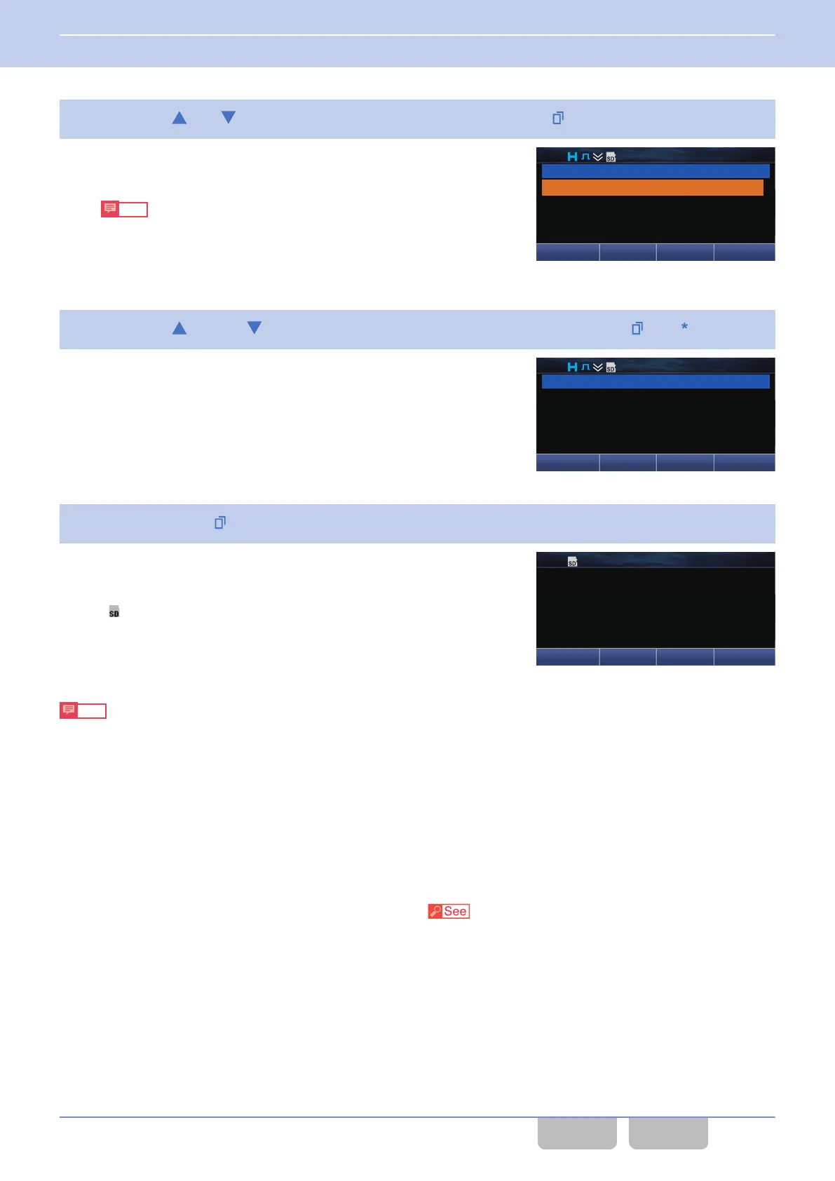 Page #206 background image