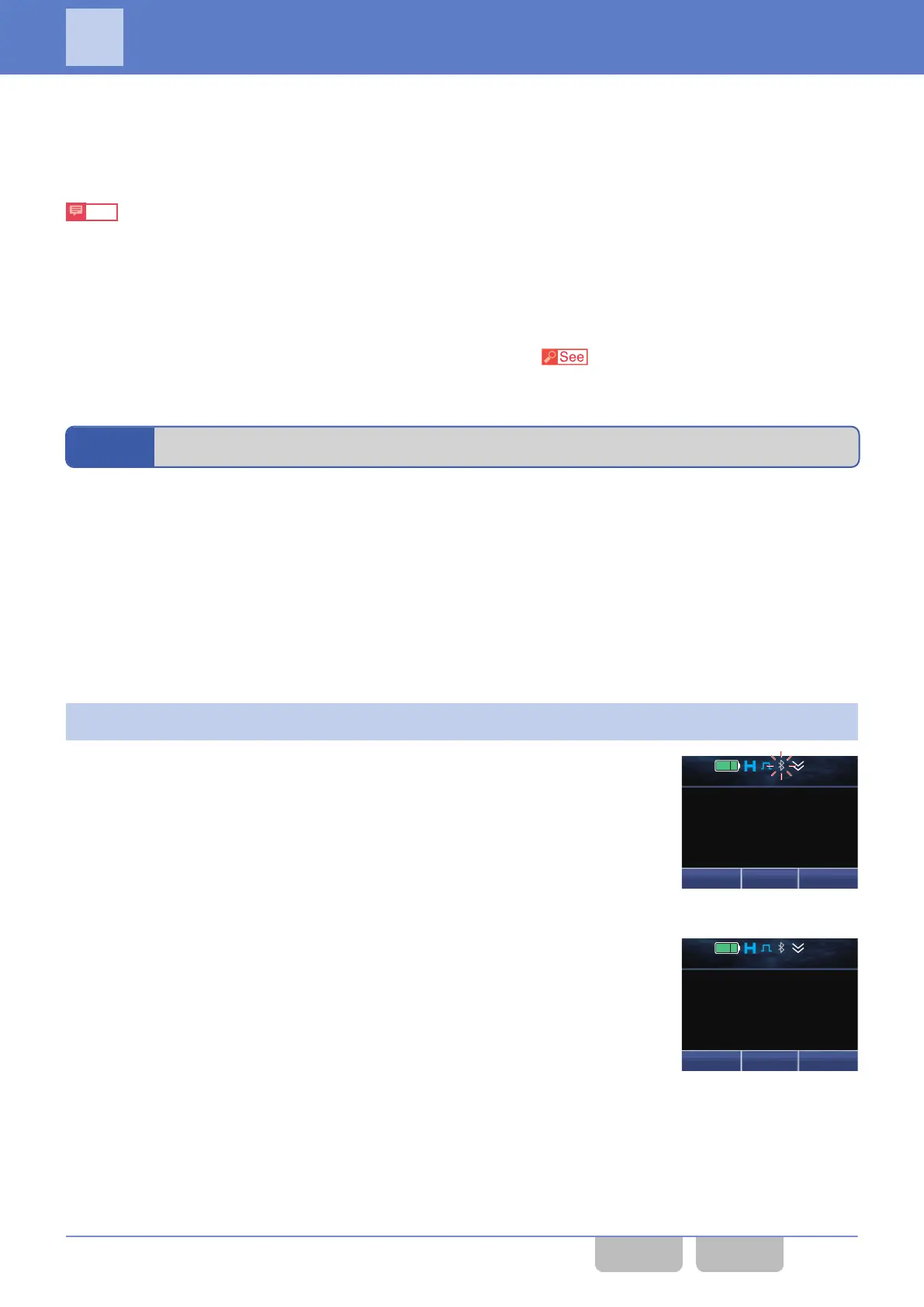 Page #207 background image