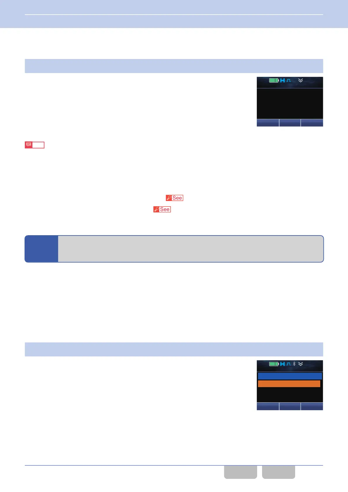 Page #208 background image