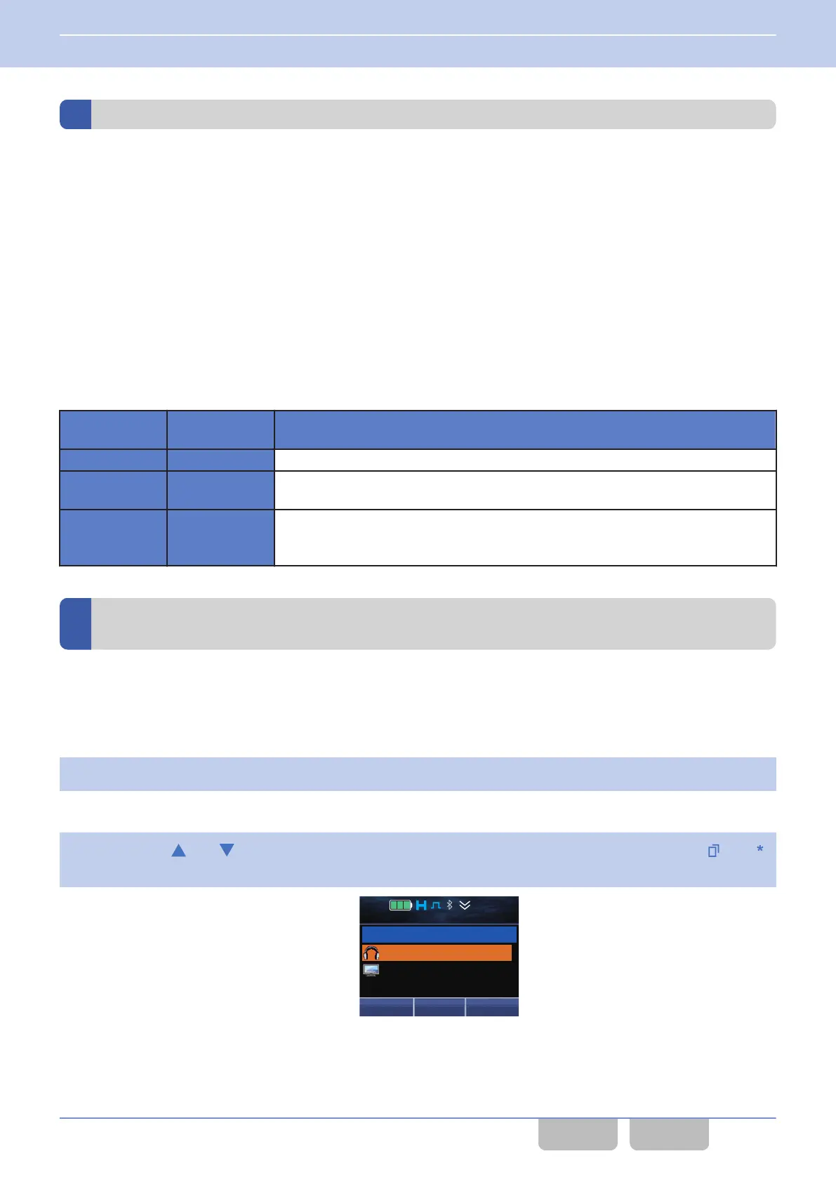 Page #214 background image